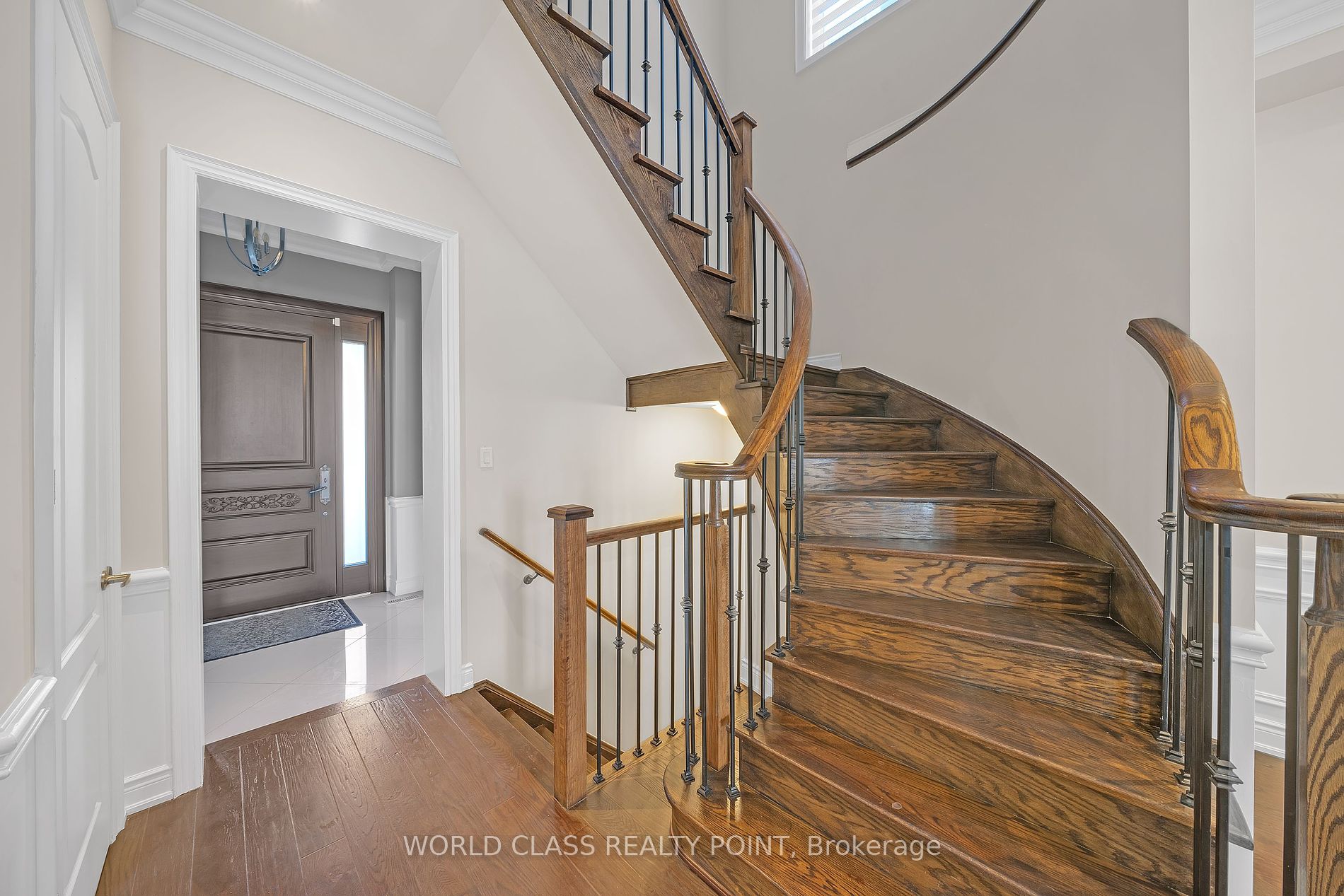 81 Wellspring Ave