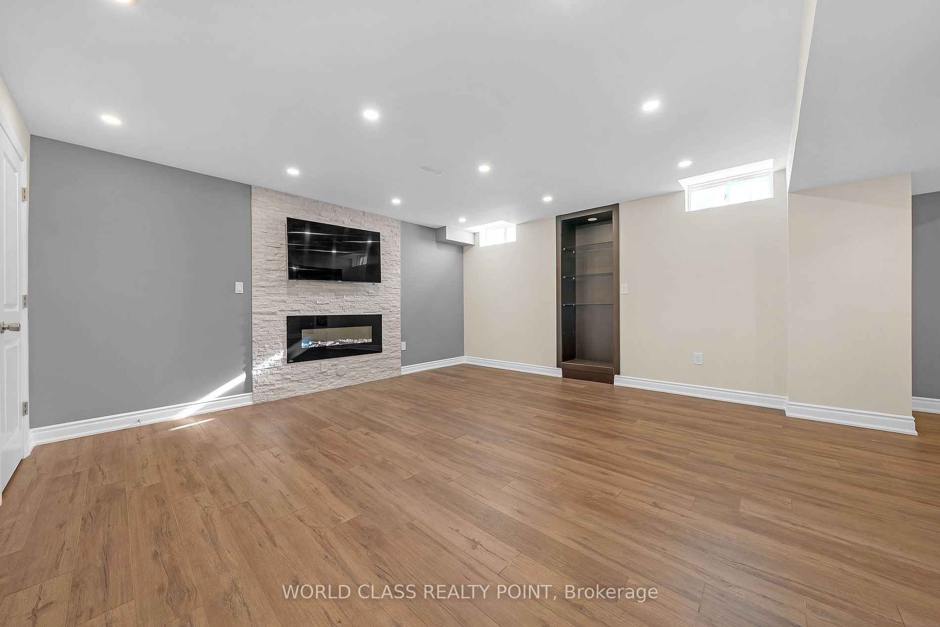 81 Wellspring Ave
