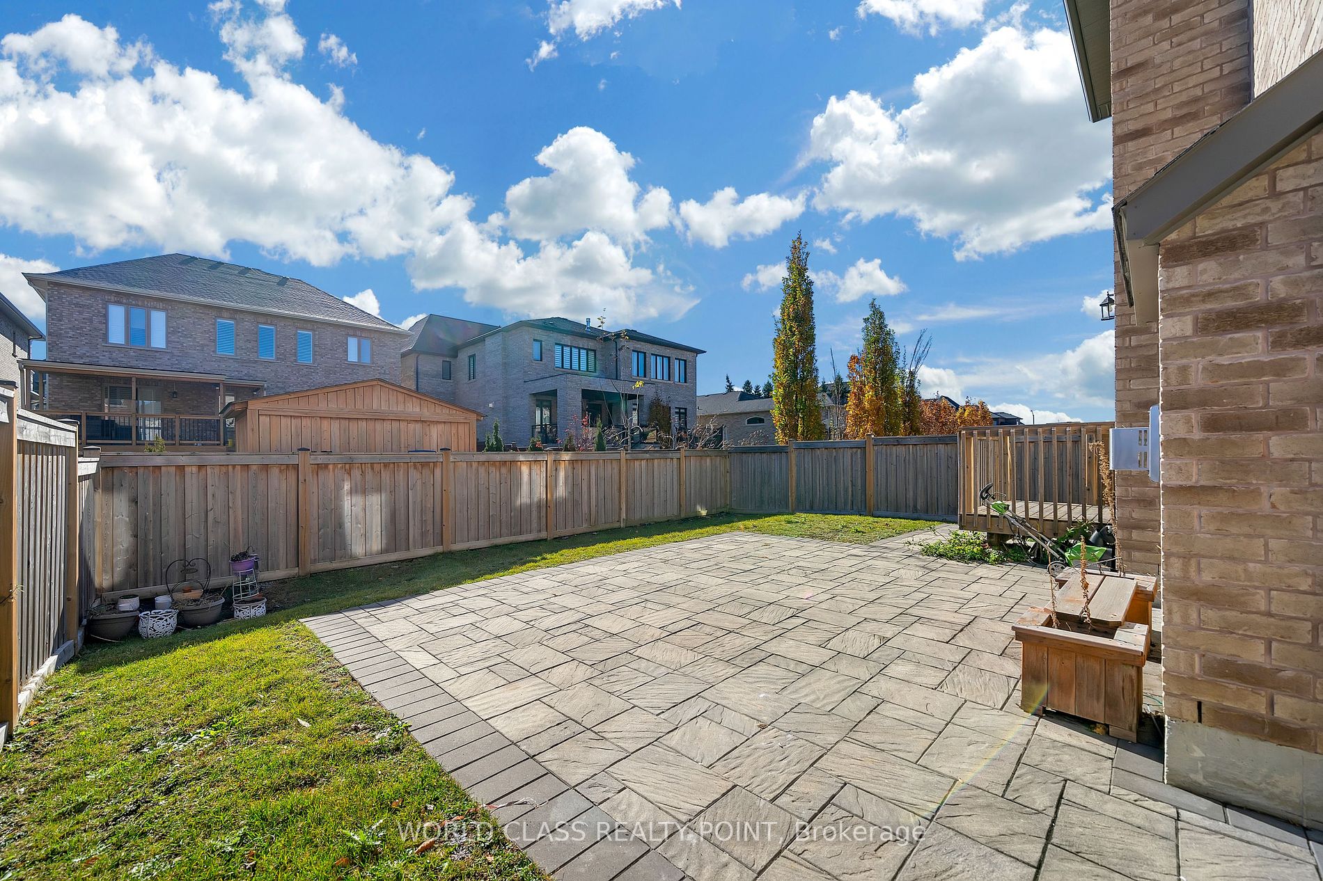 81 Wellspring Ave