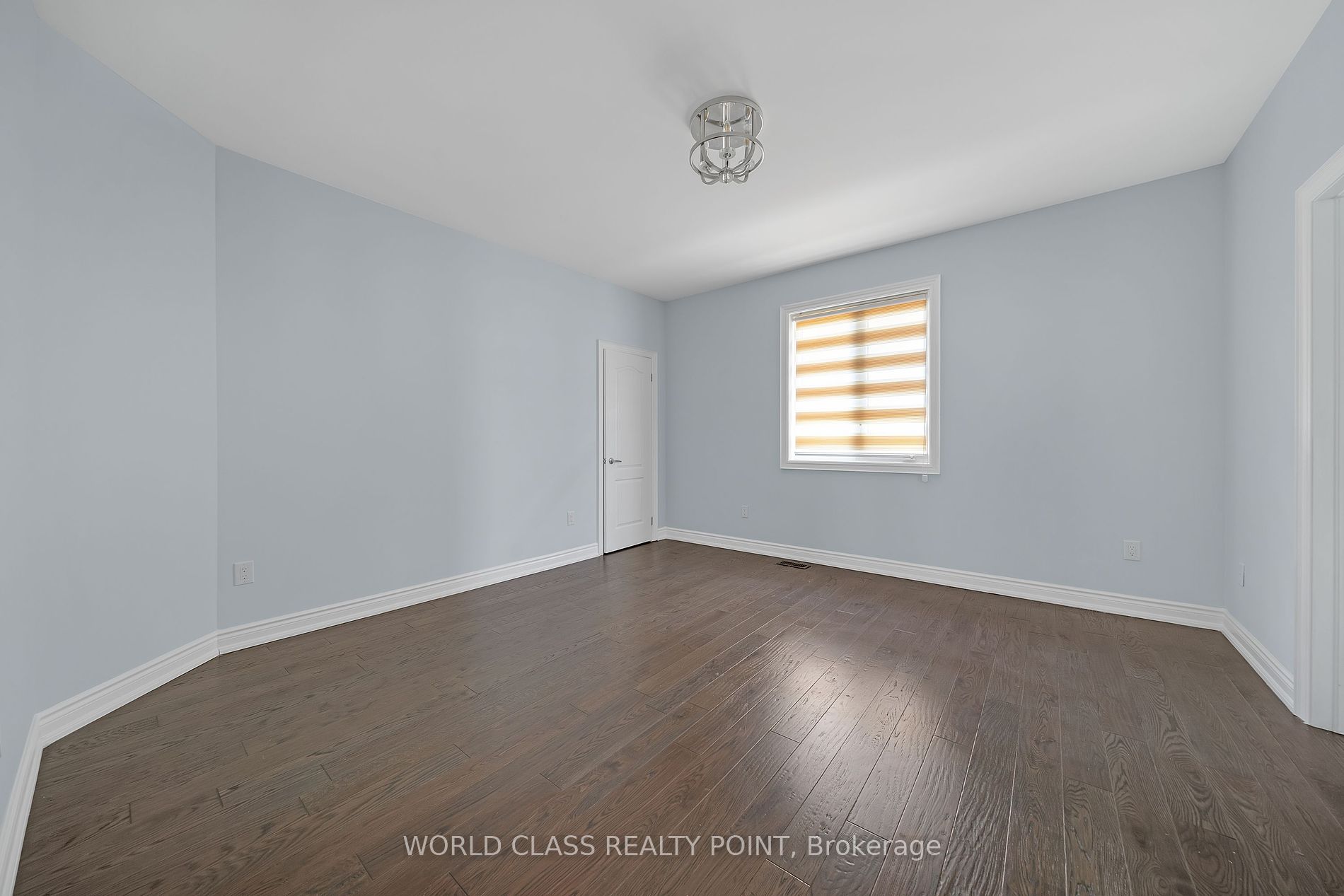 81 Wellspring Ave