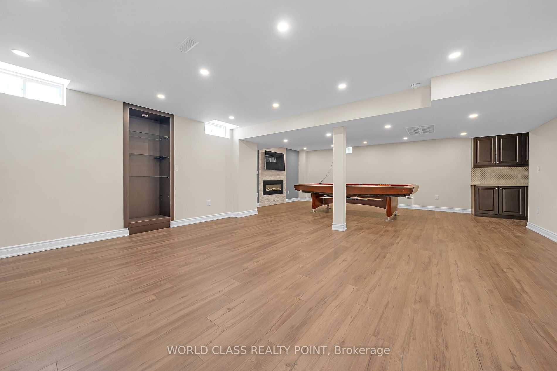 81 Wellspring Ave