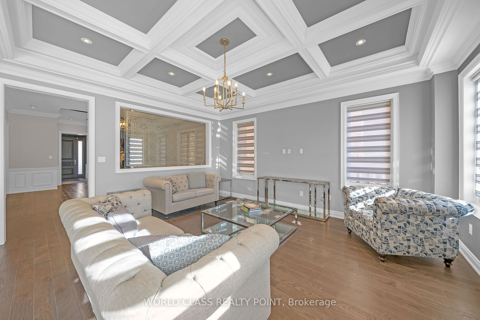81 Wellspring Ave