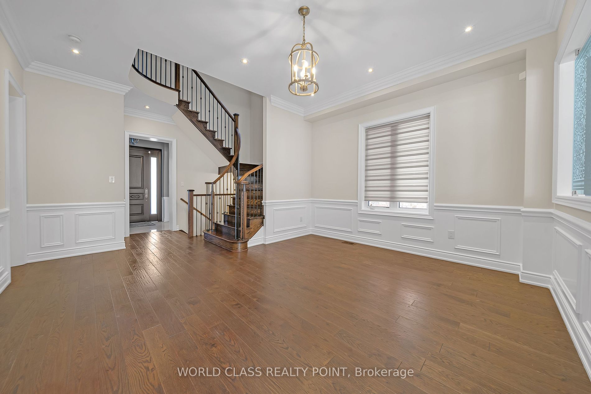 81 Wellspring Ave