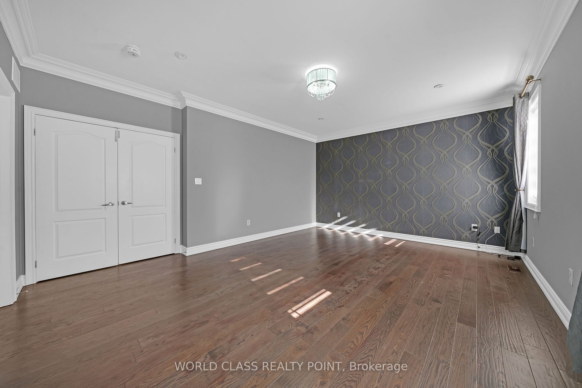 81 Wellspring Ave