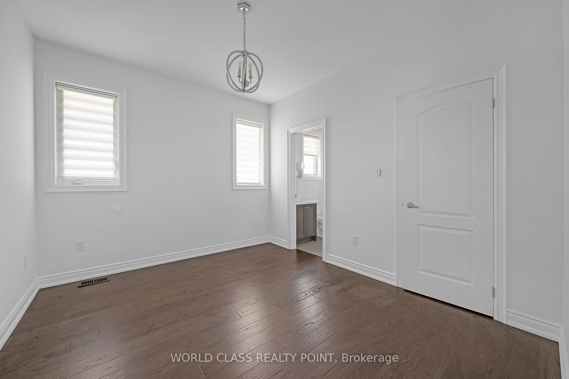81 Wellspring Ave