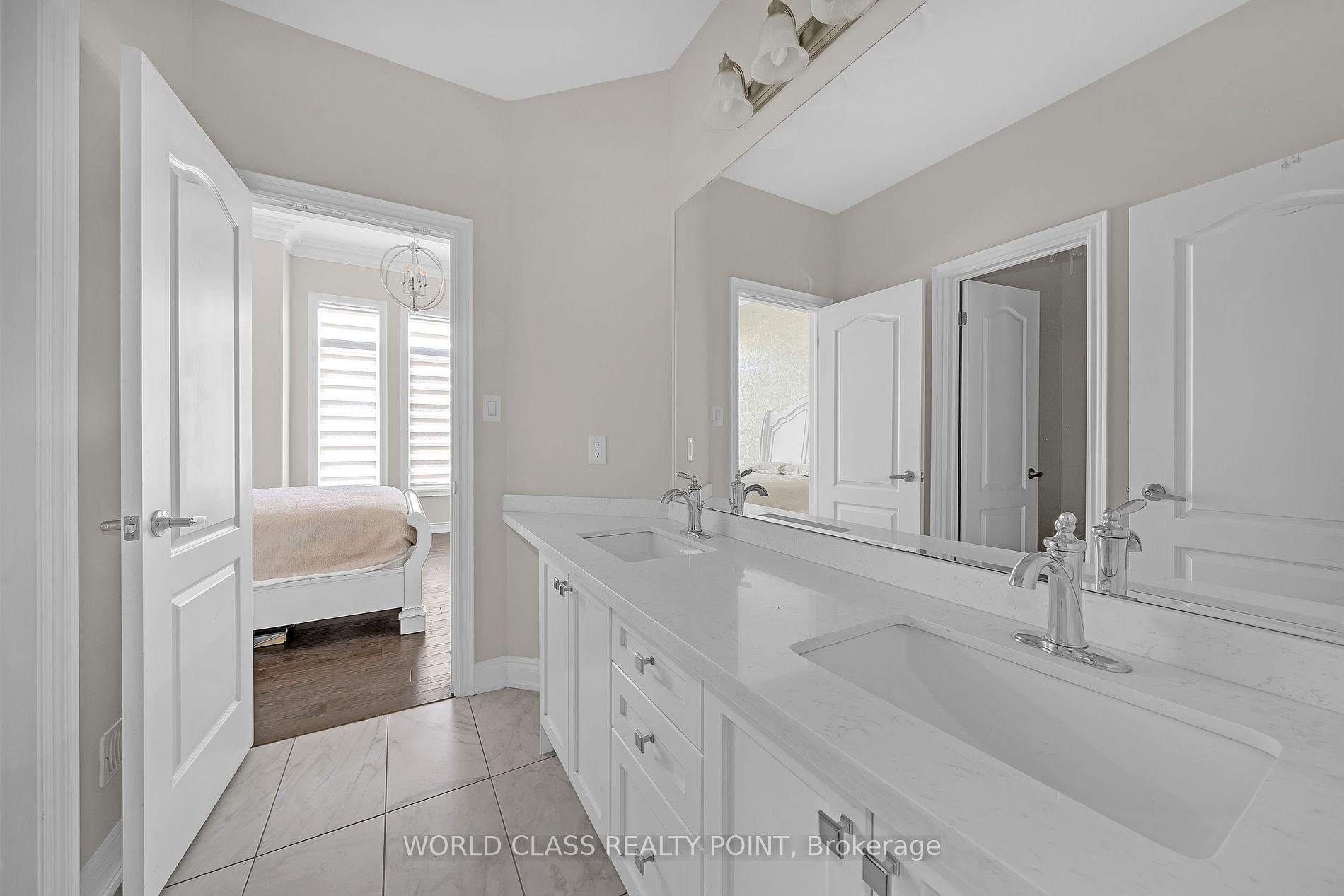 81 Wellspring Ave