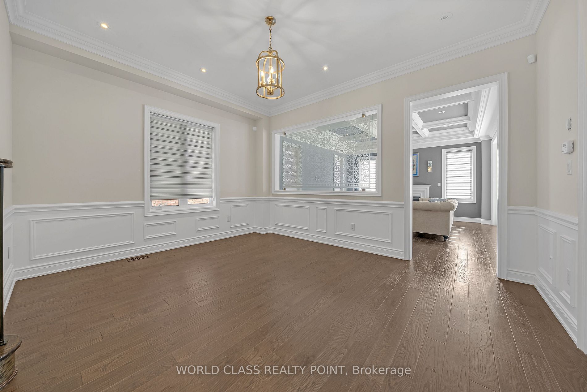 81 Wellspring Ave