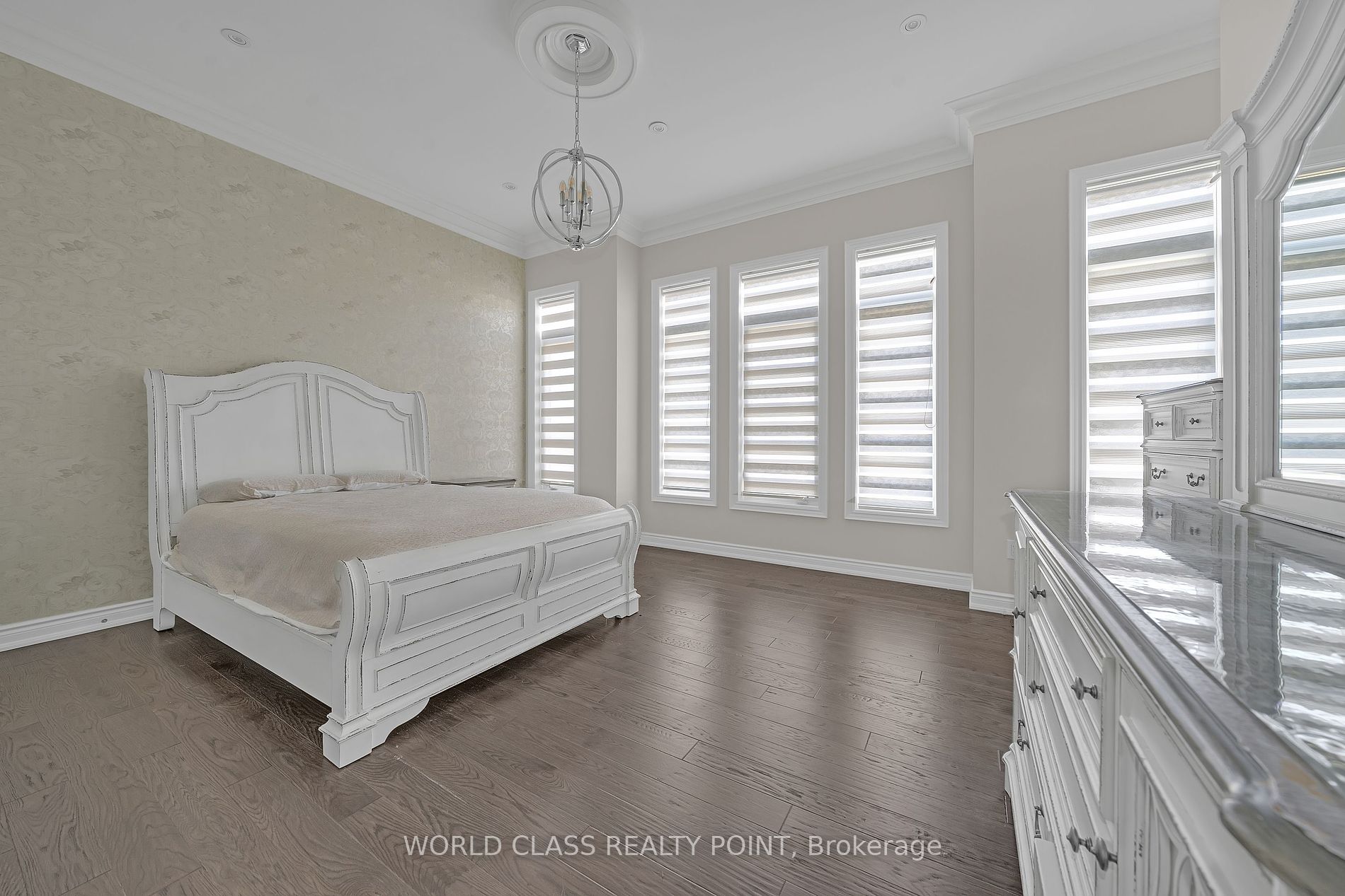 81 Wellspring Ave