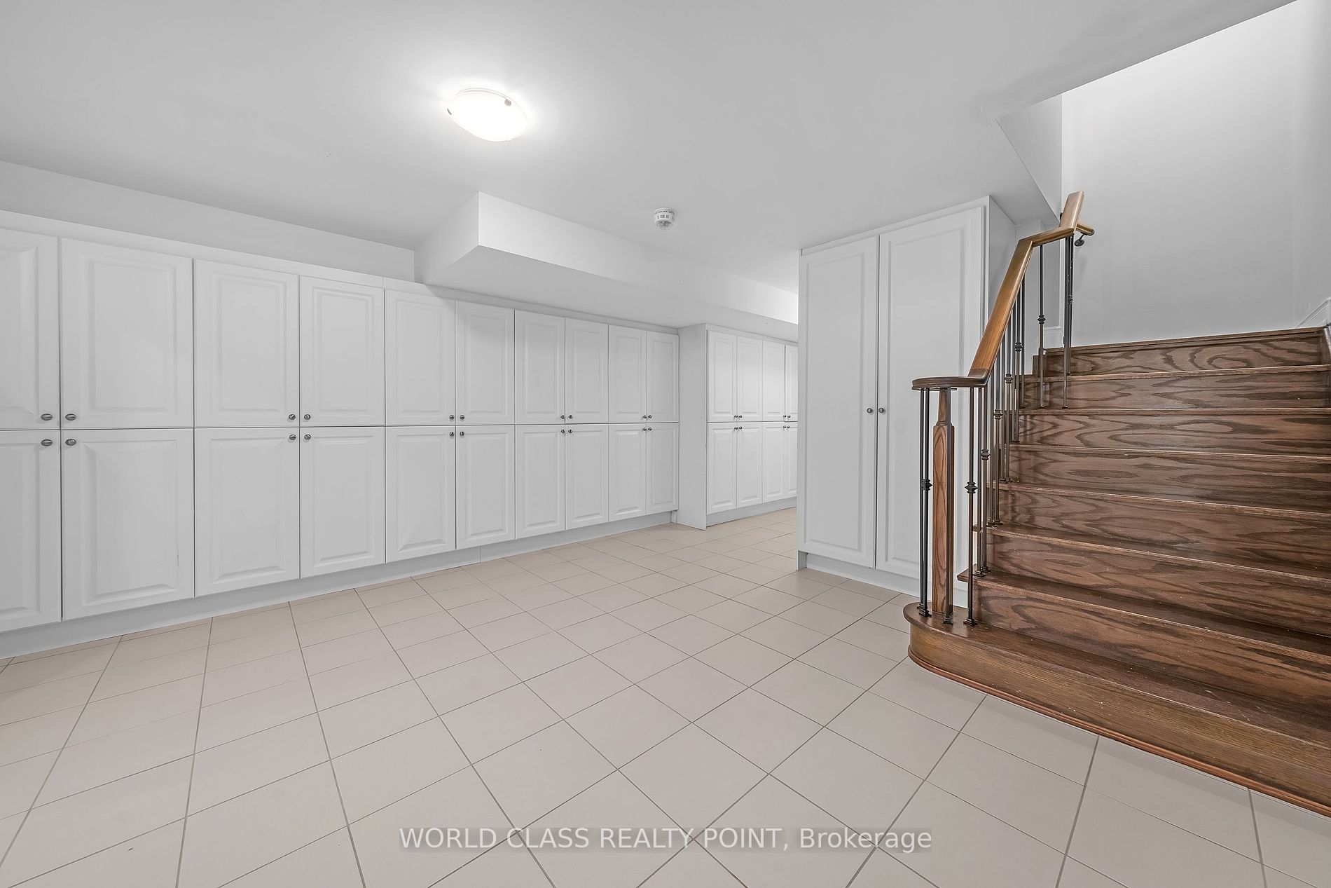 81 Wellspring Ave