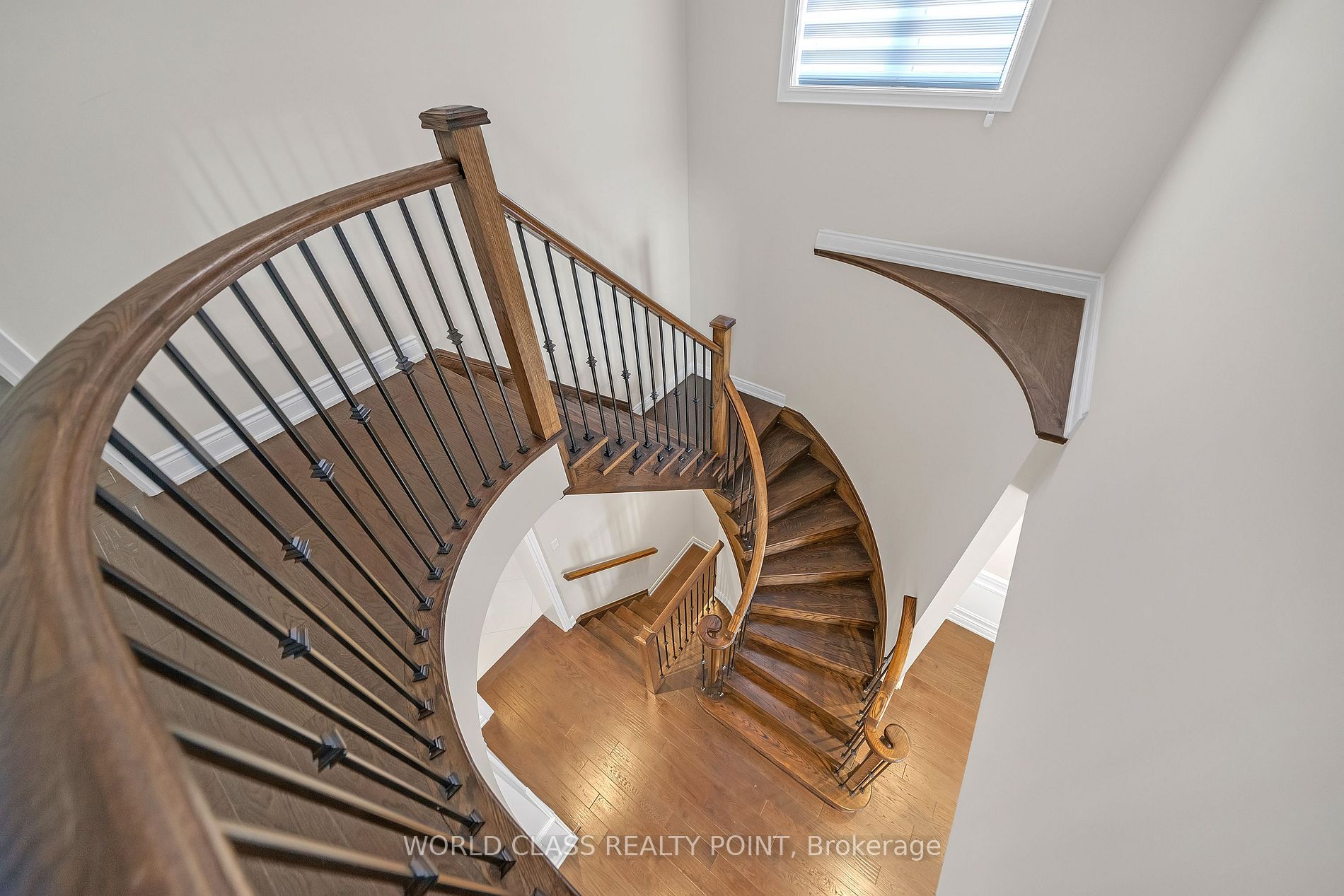 81 Wellspring Ave