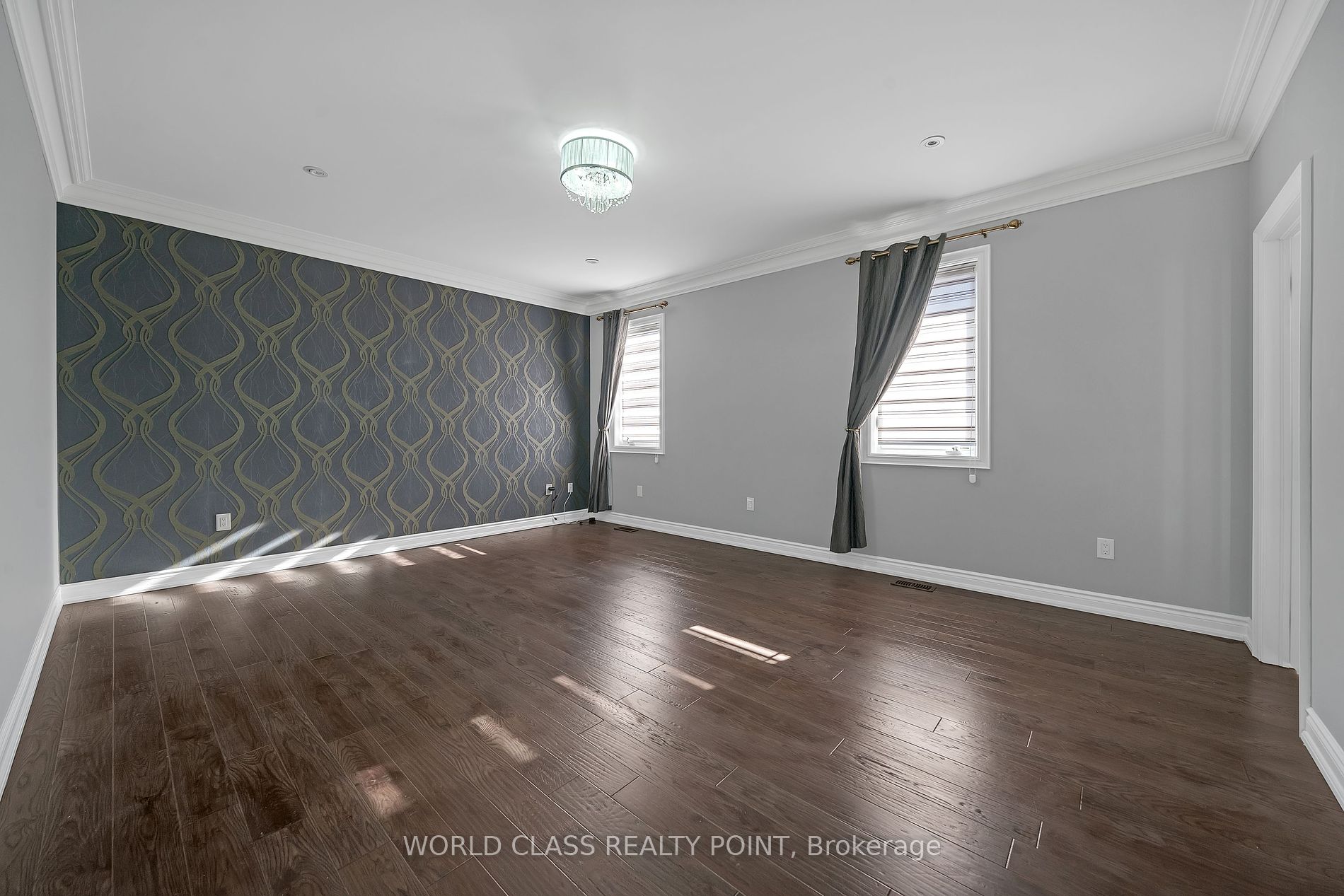 81 Wellspring Ave