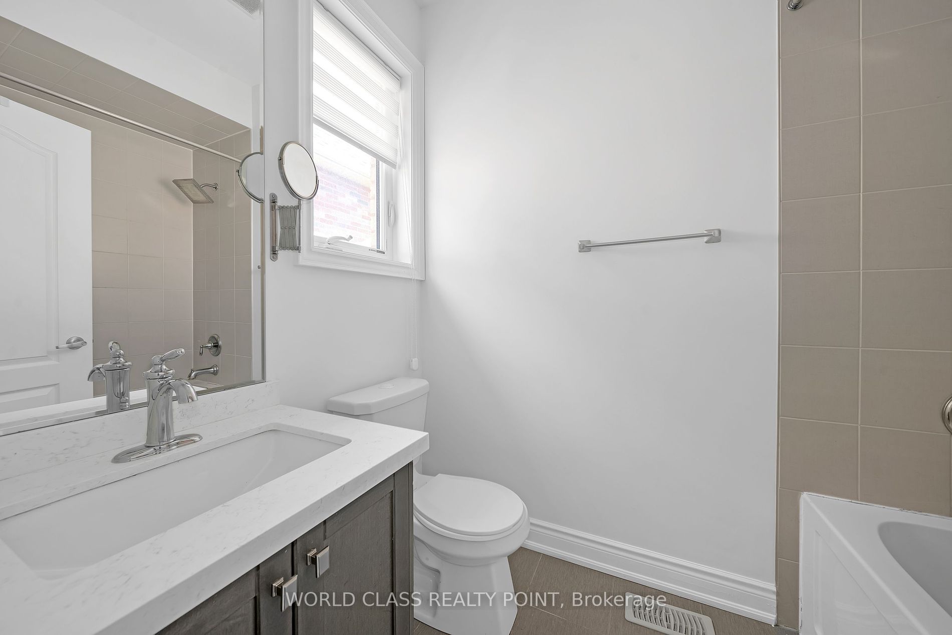 81 Wellspring Ave