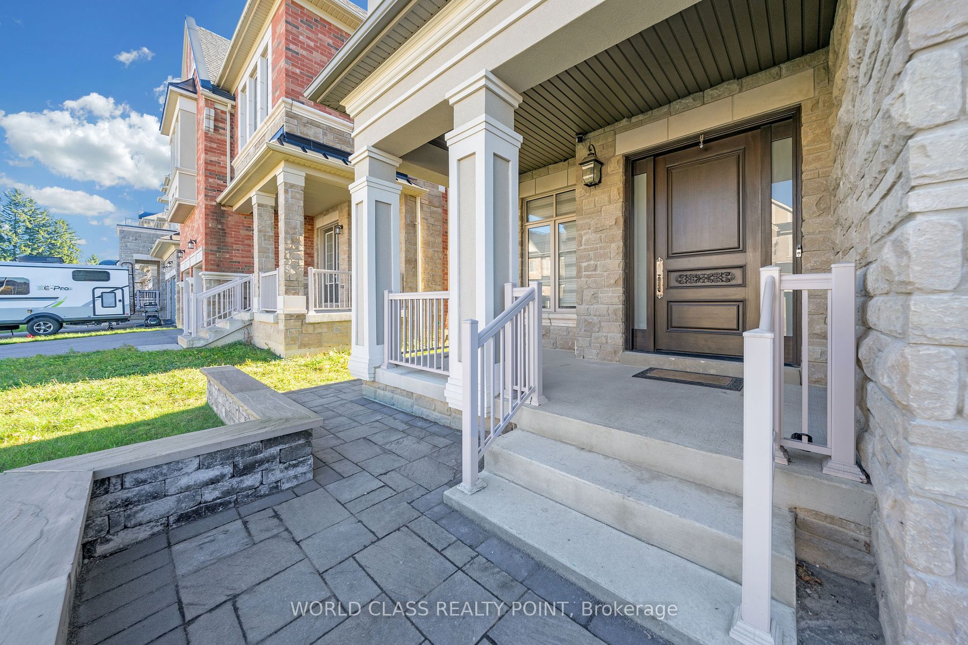 81 Wellspring Ave
