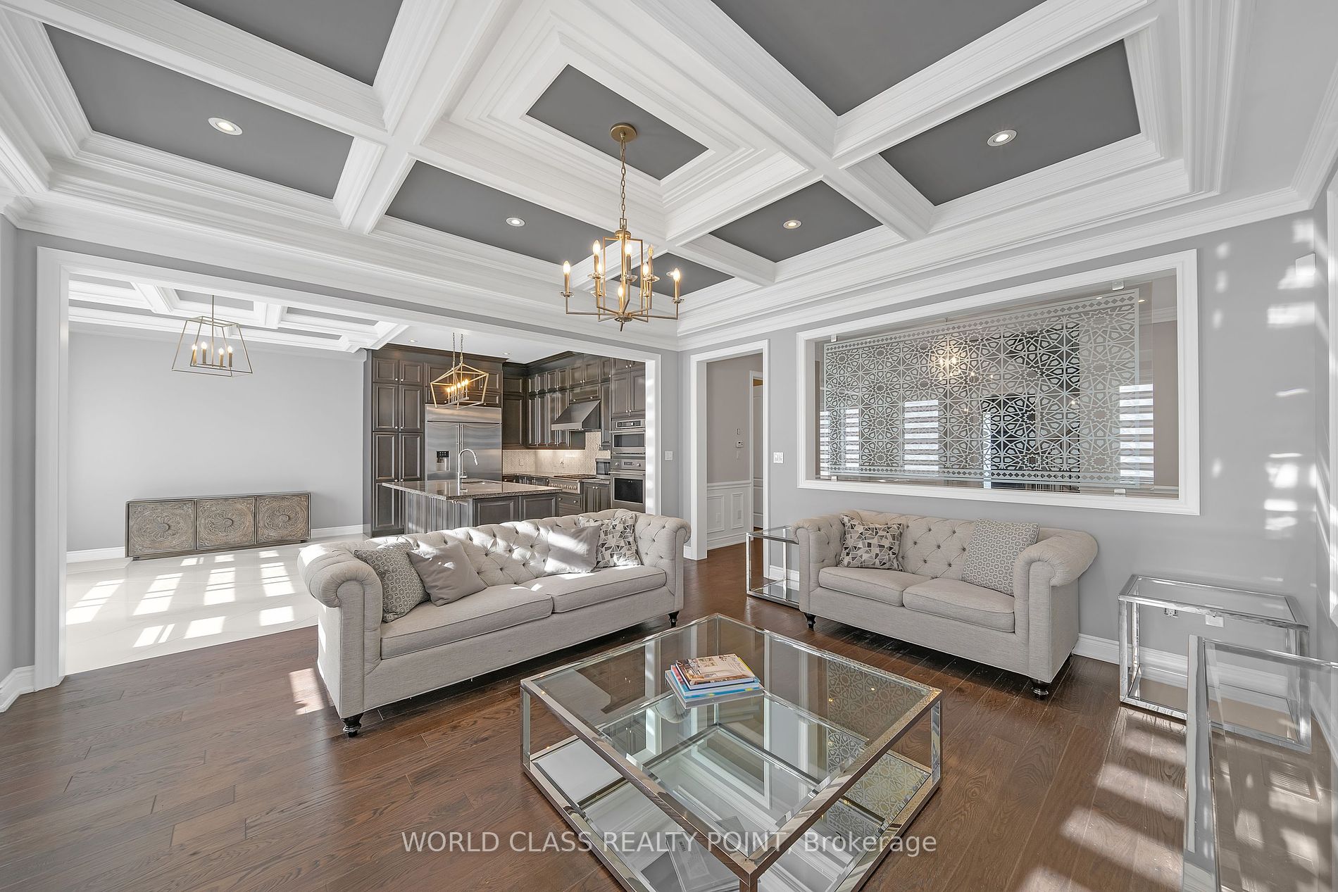 81 Wellspring Ave