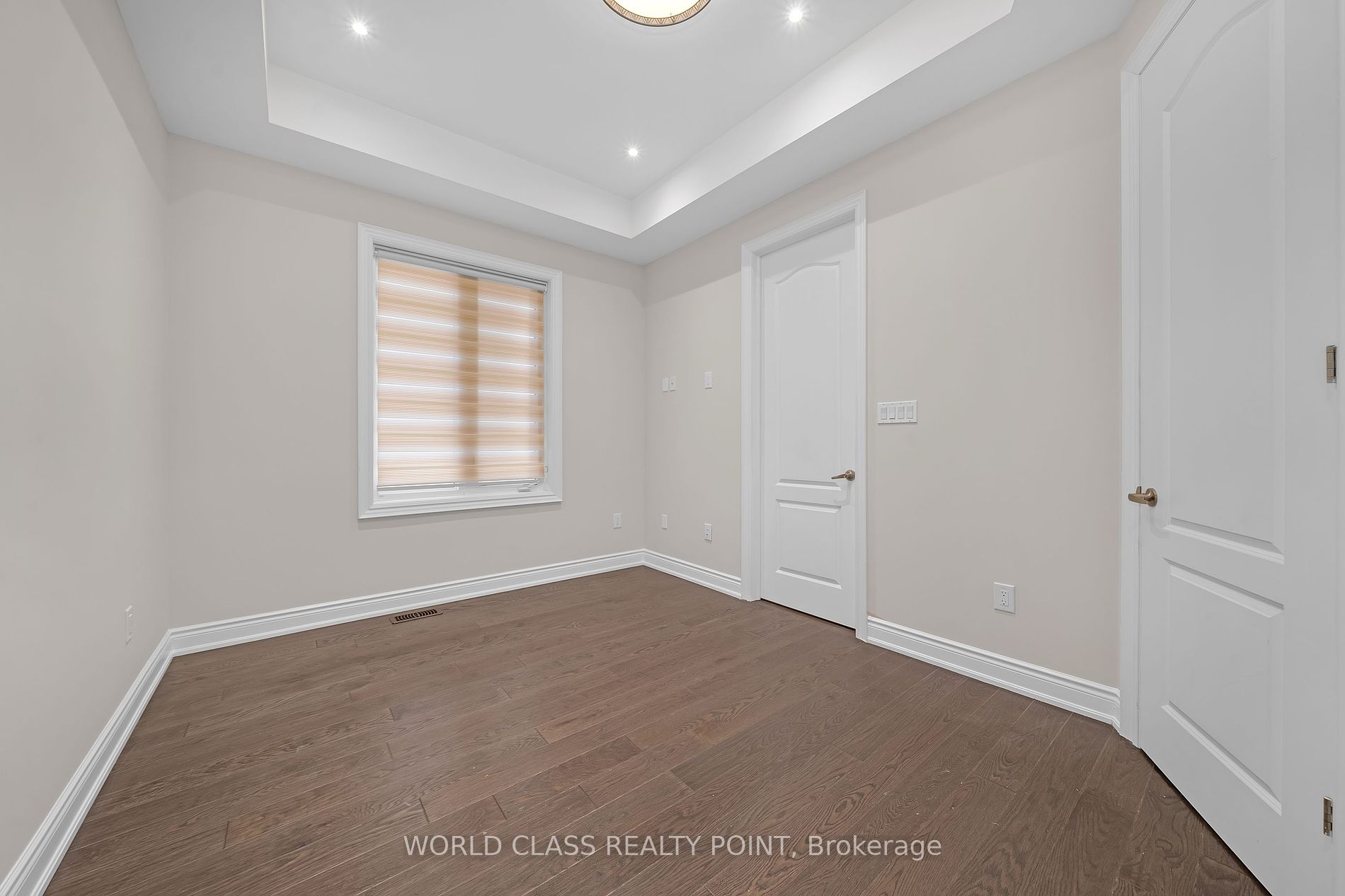 81 Wellspring Ave
