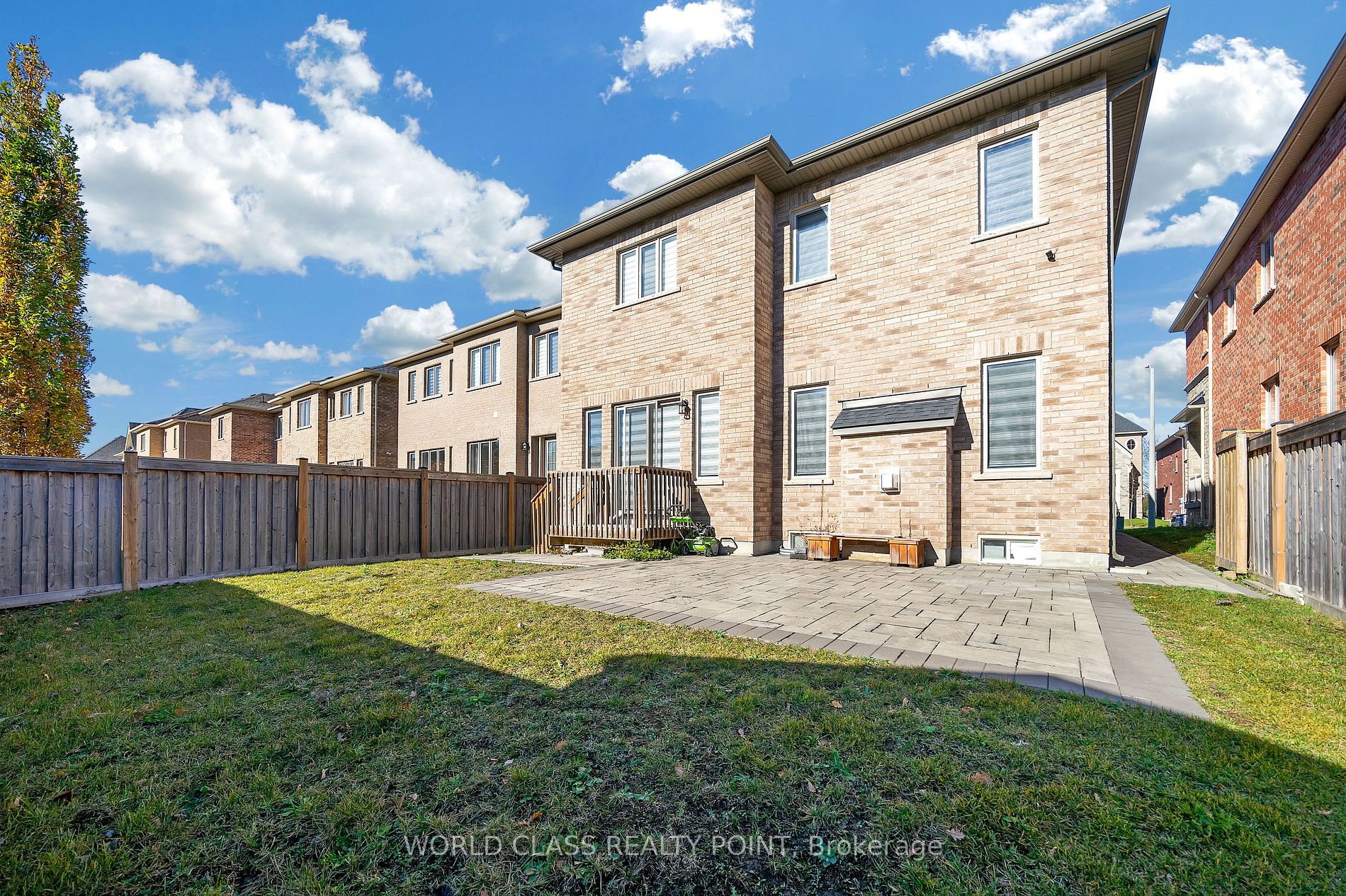 81 Wellspring Ave