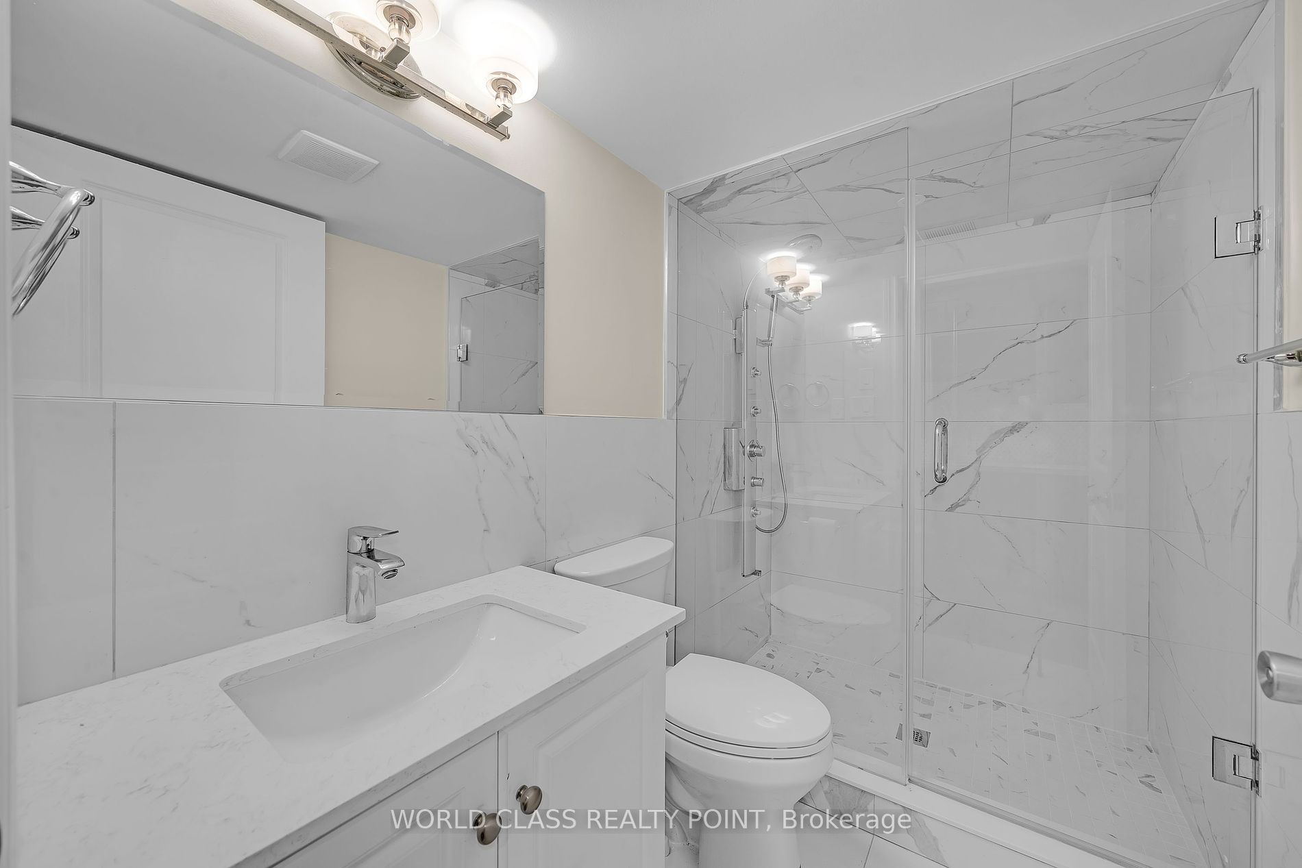 81 Wellspring Ave