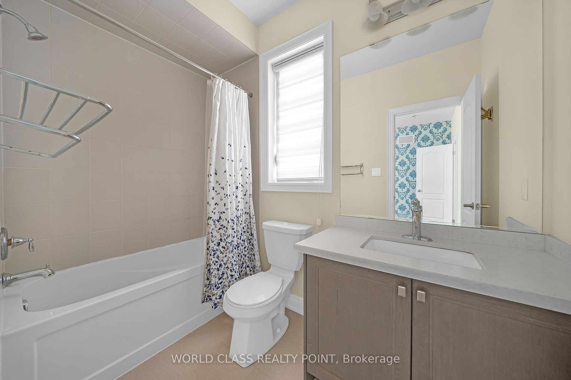 81 Wellspring Ave