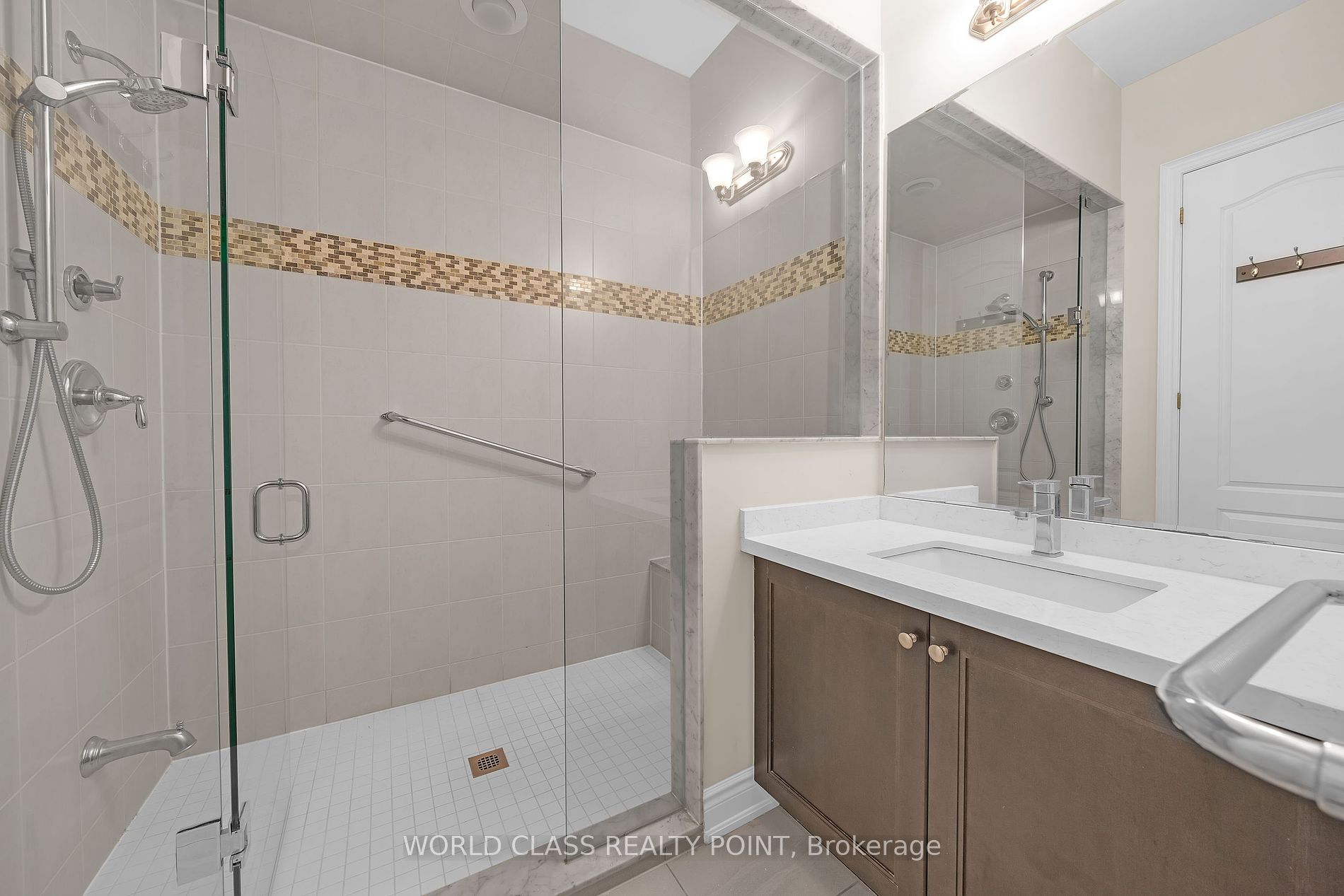 81 Wellspring Ave