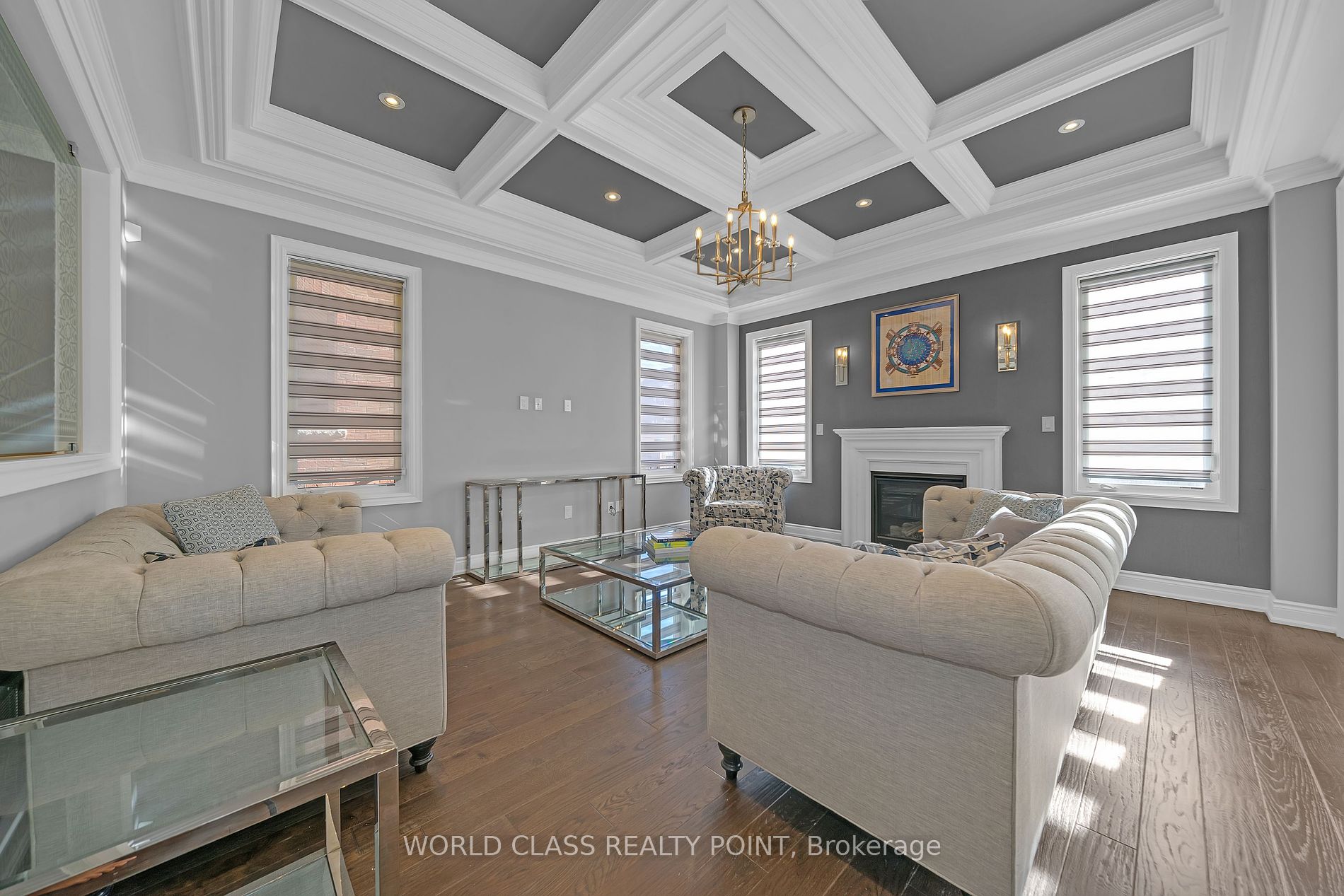 81 Wellspring Ave