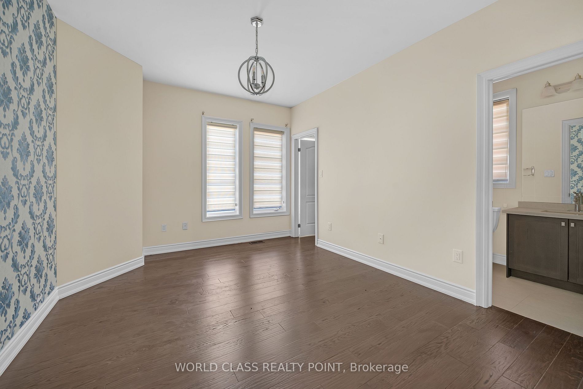 81 Wellspring Ave