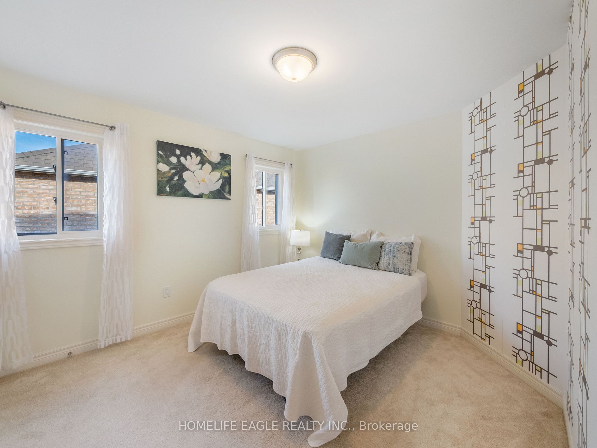 34 Brookview Dr