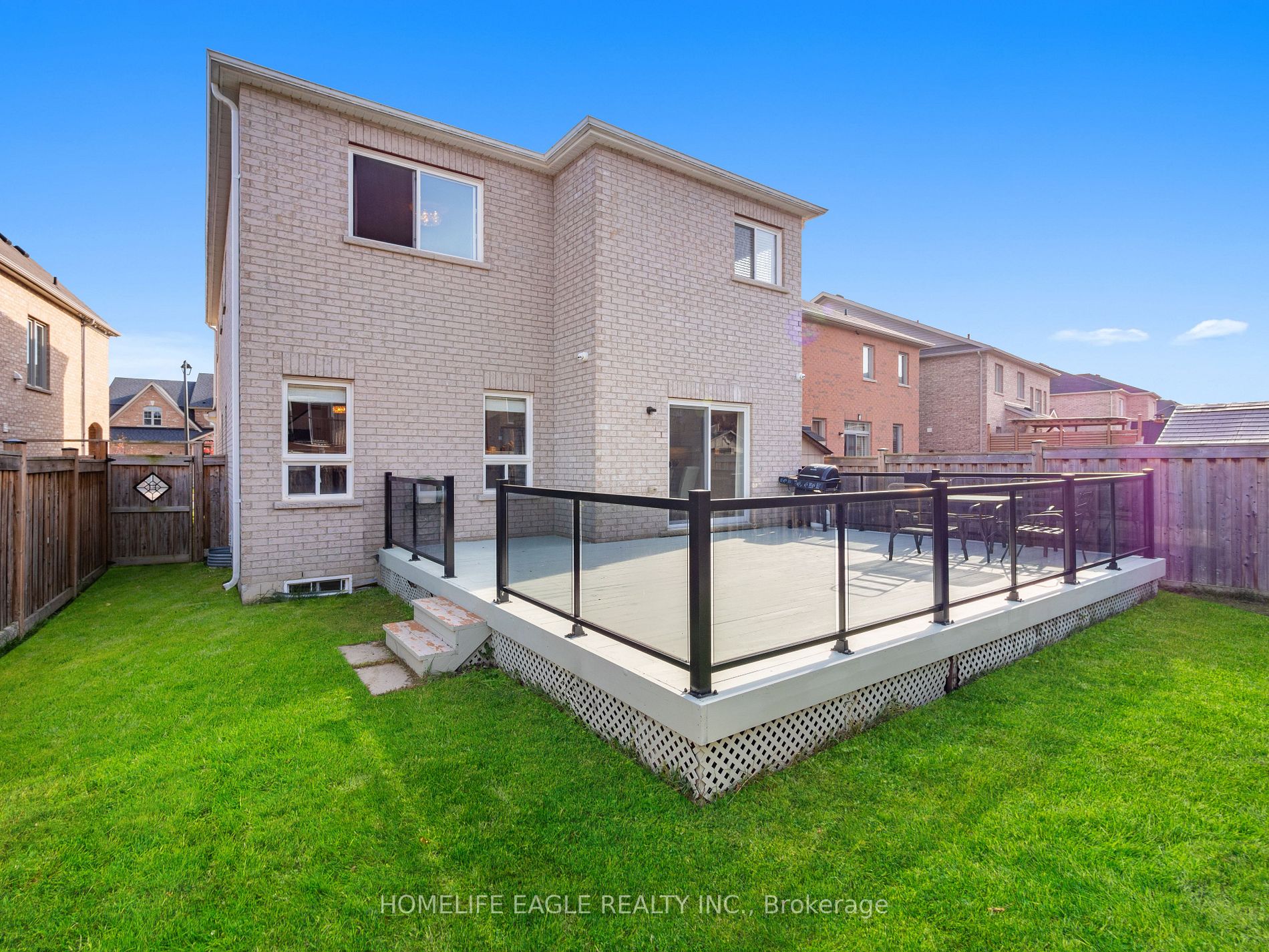 34 Brookview Dr