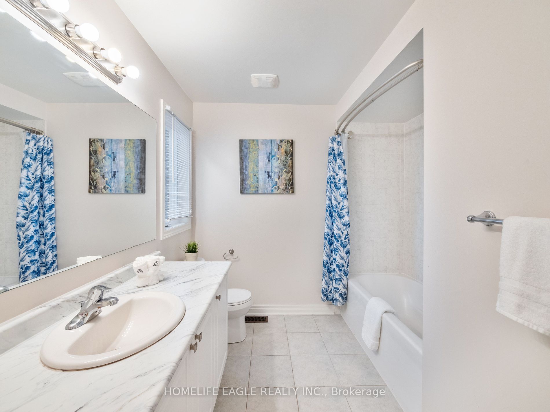 34 Brookview Dr
