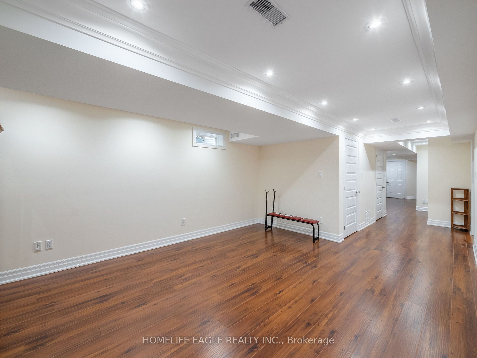 34 Brookview Dr