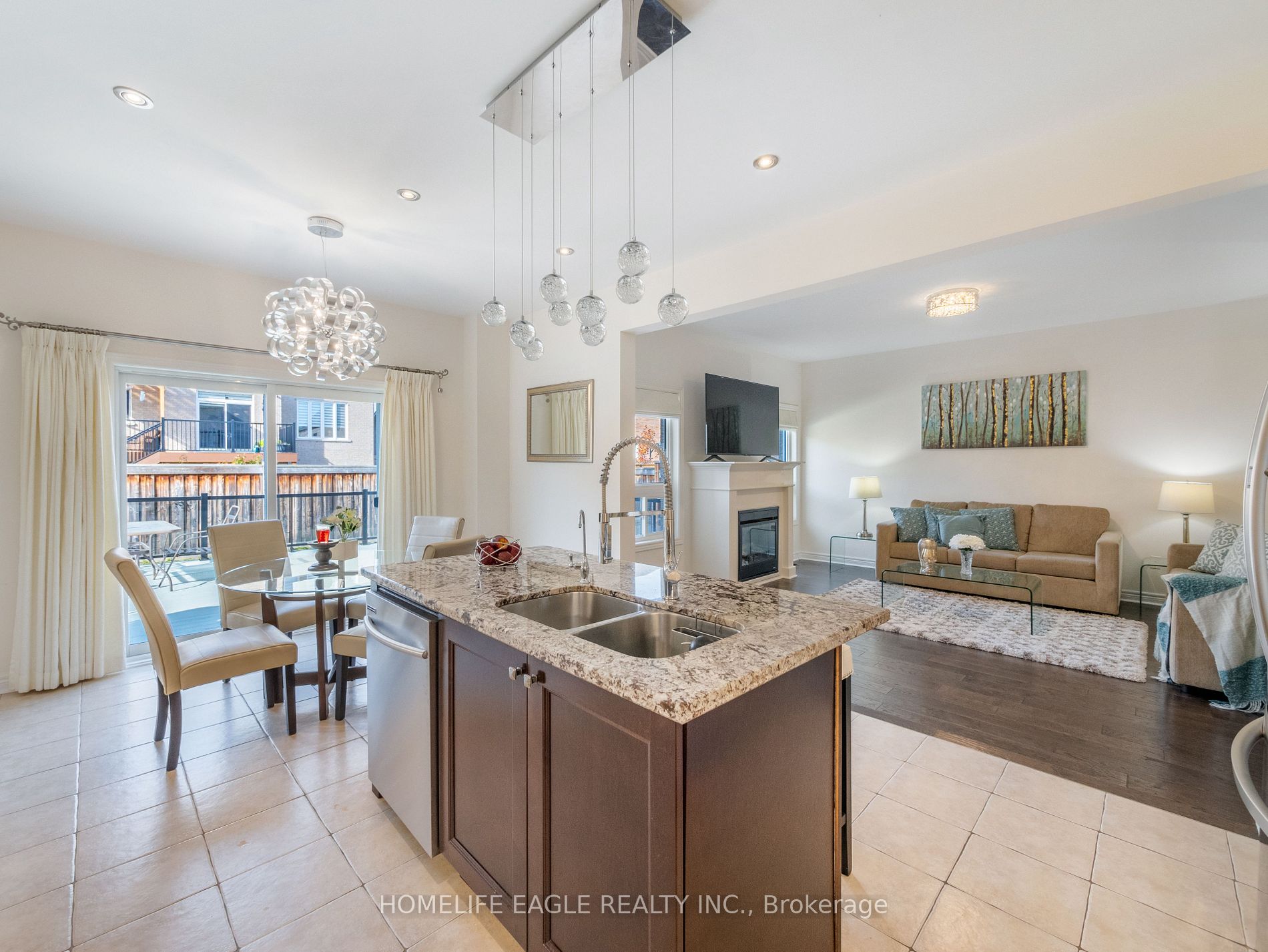 34 Brookview Dr