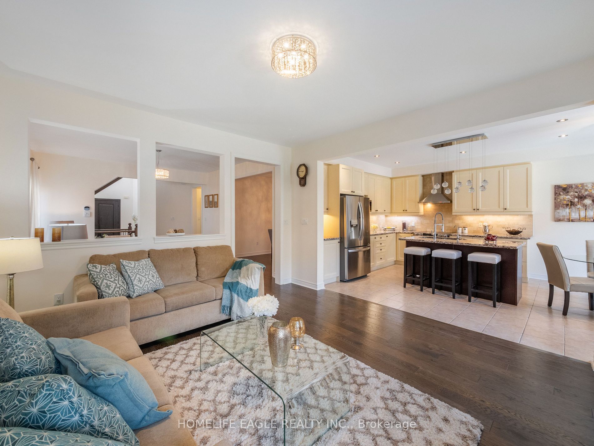 34 Brookview Dr