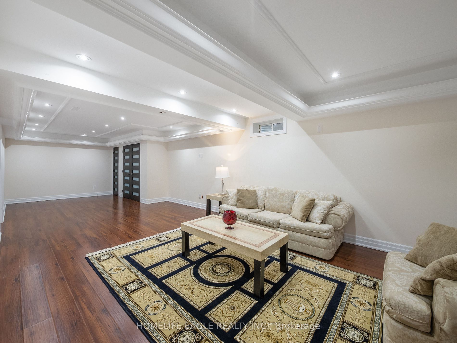 34 Brookview Dr