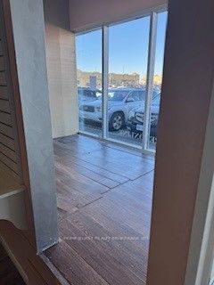 3175 Rutherford Rd, #22
