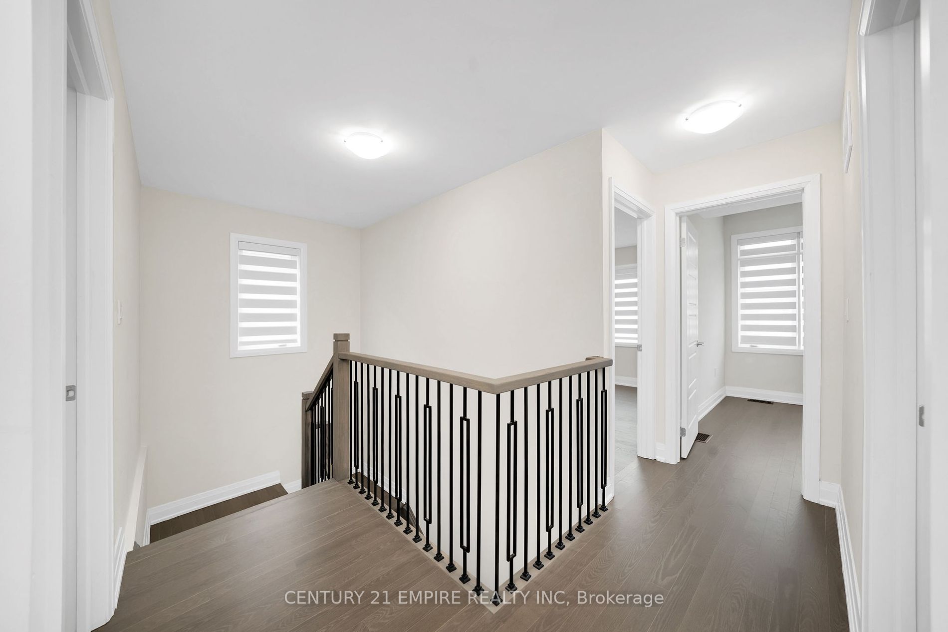 210 Ferragine Cres
