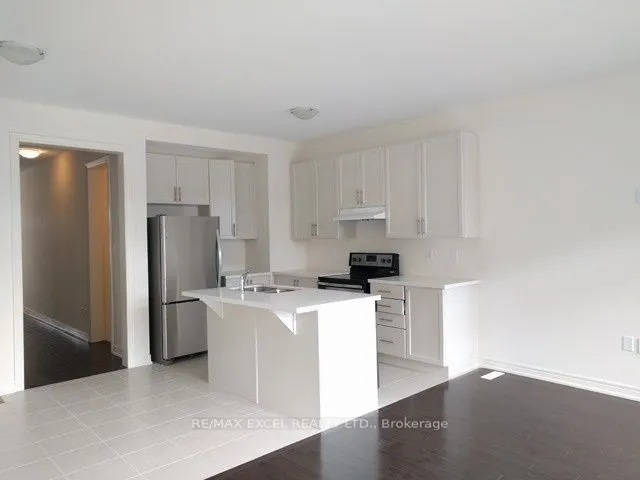 47 Gower Dr