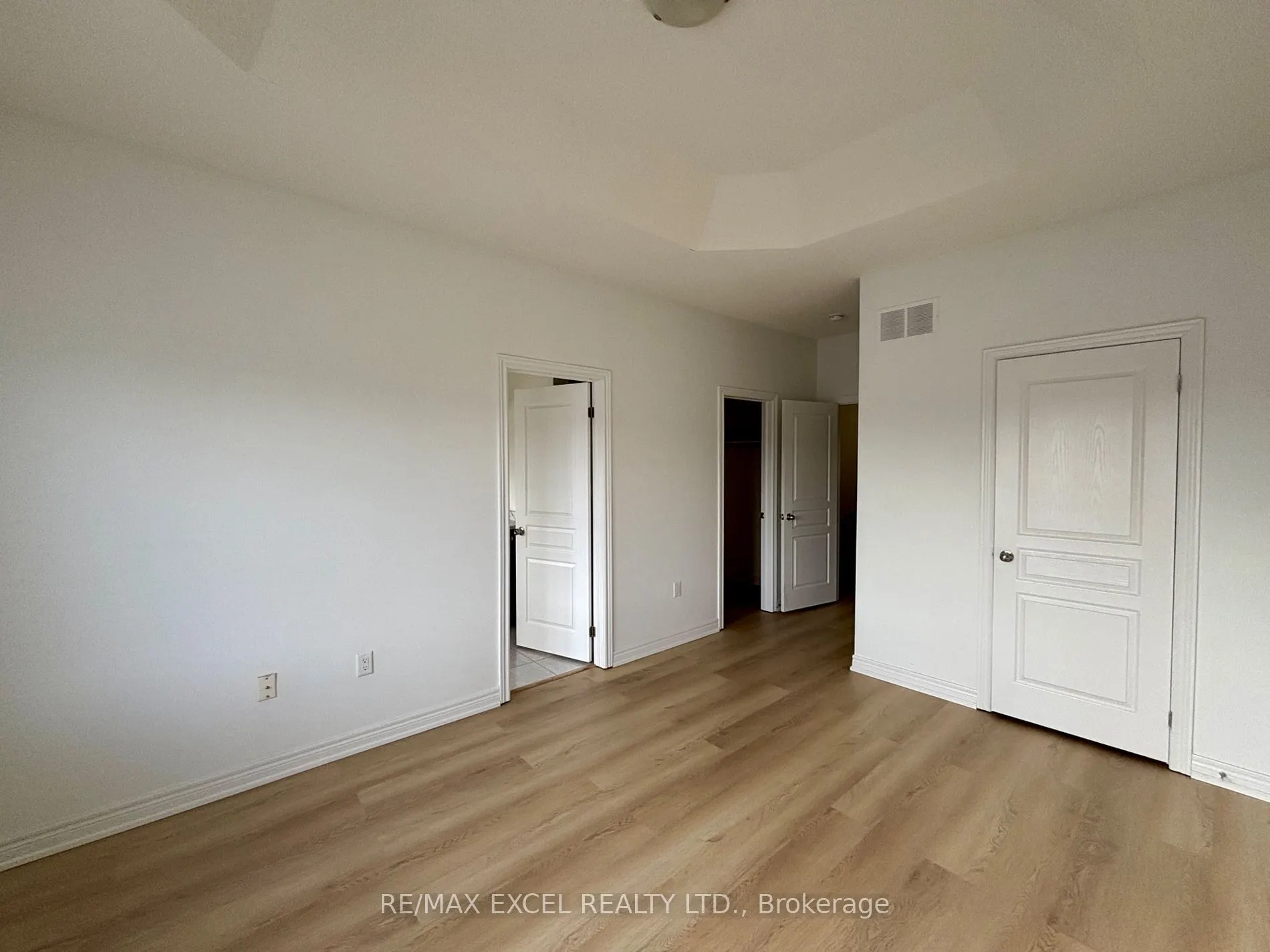 47 Gower Dr