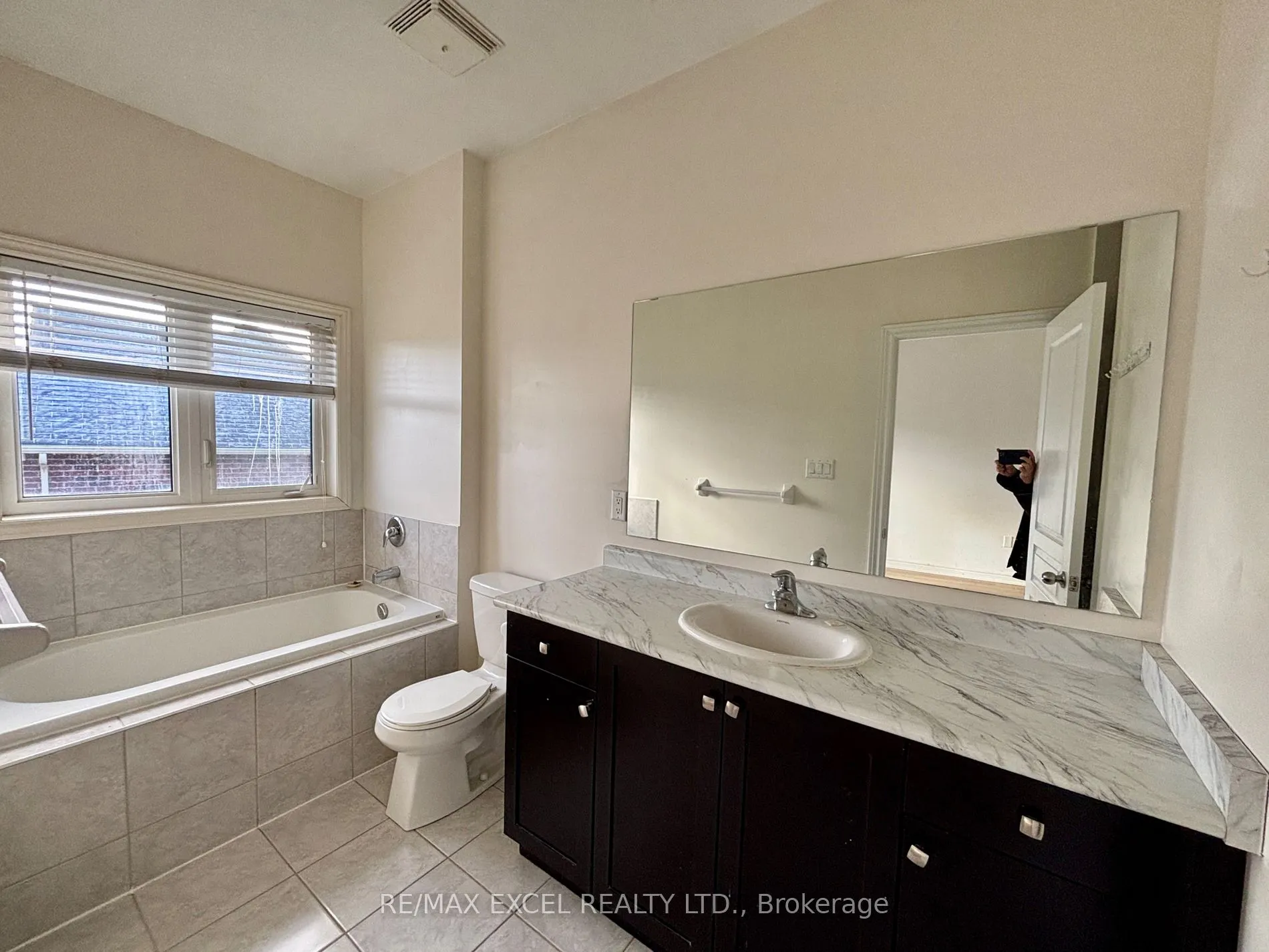 47 Gower Dr