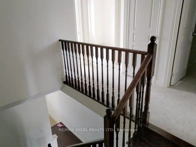 47 Gower Dr