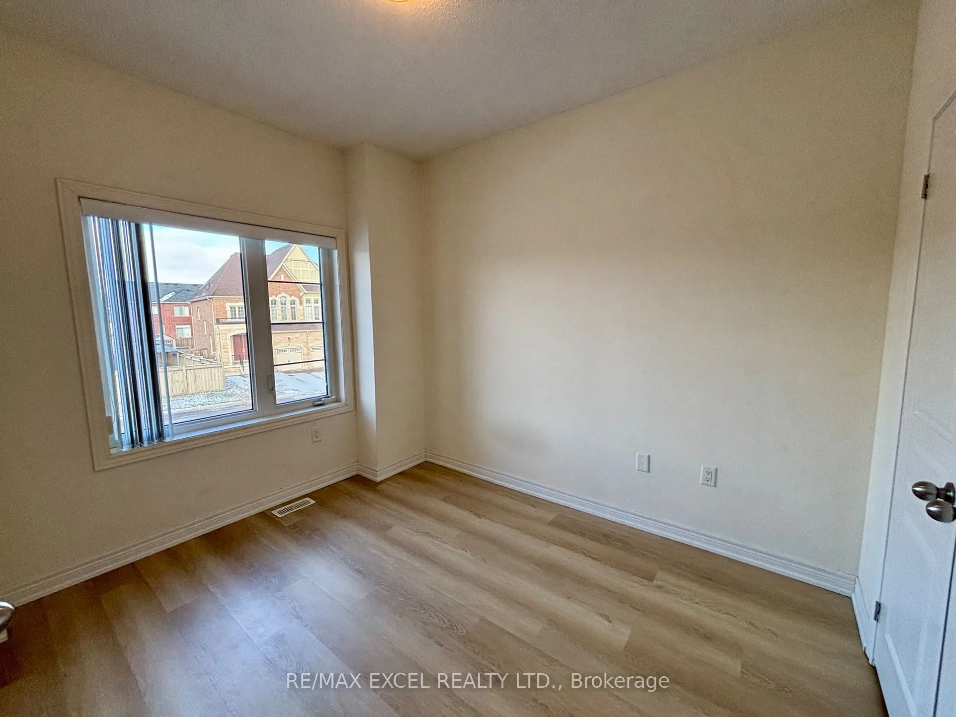 47 Gower Dr