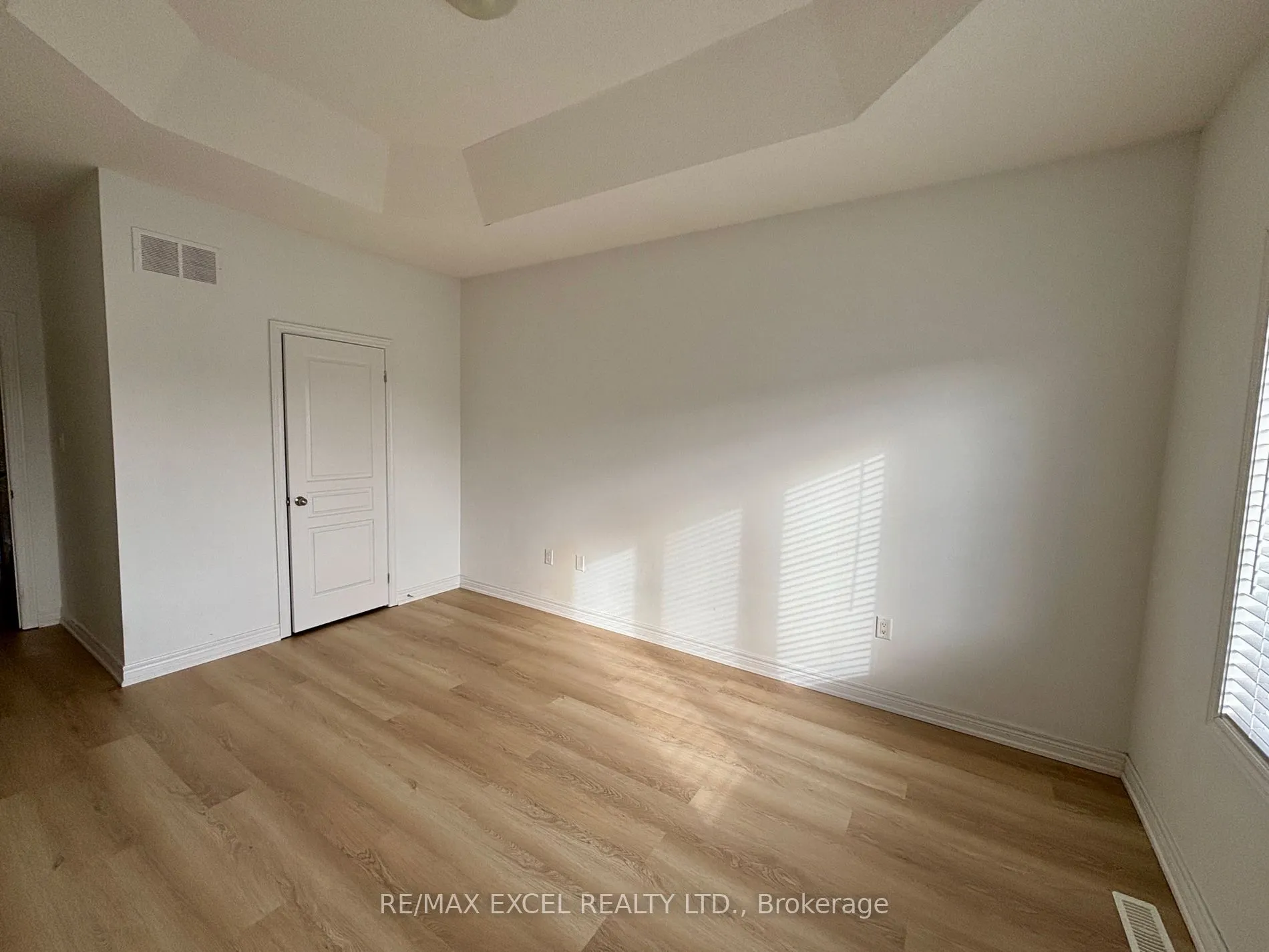 47 Gower Dr