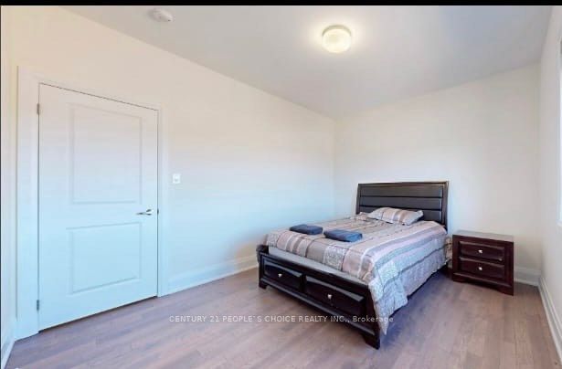 534 Kleinburg Summit Way