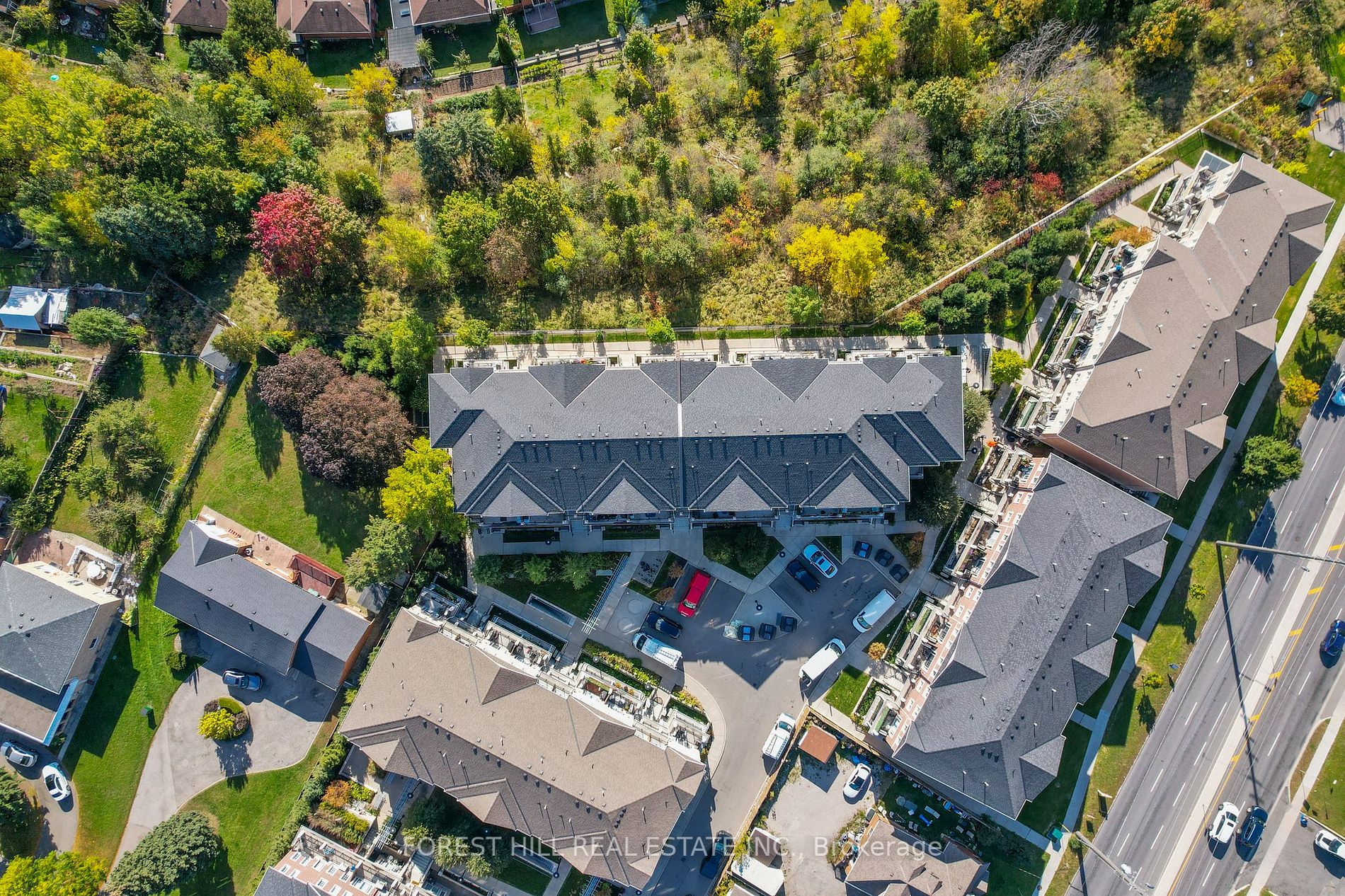26 Bruce St, #C24