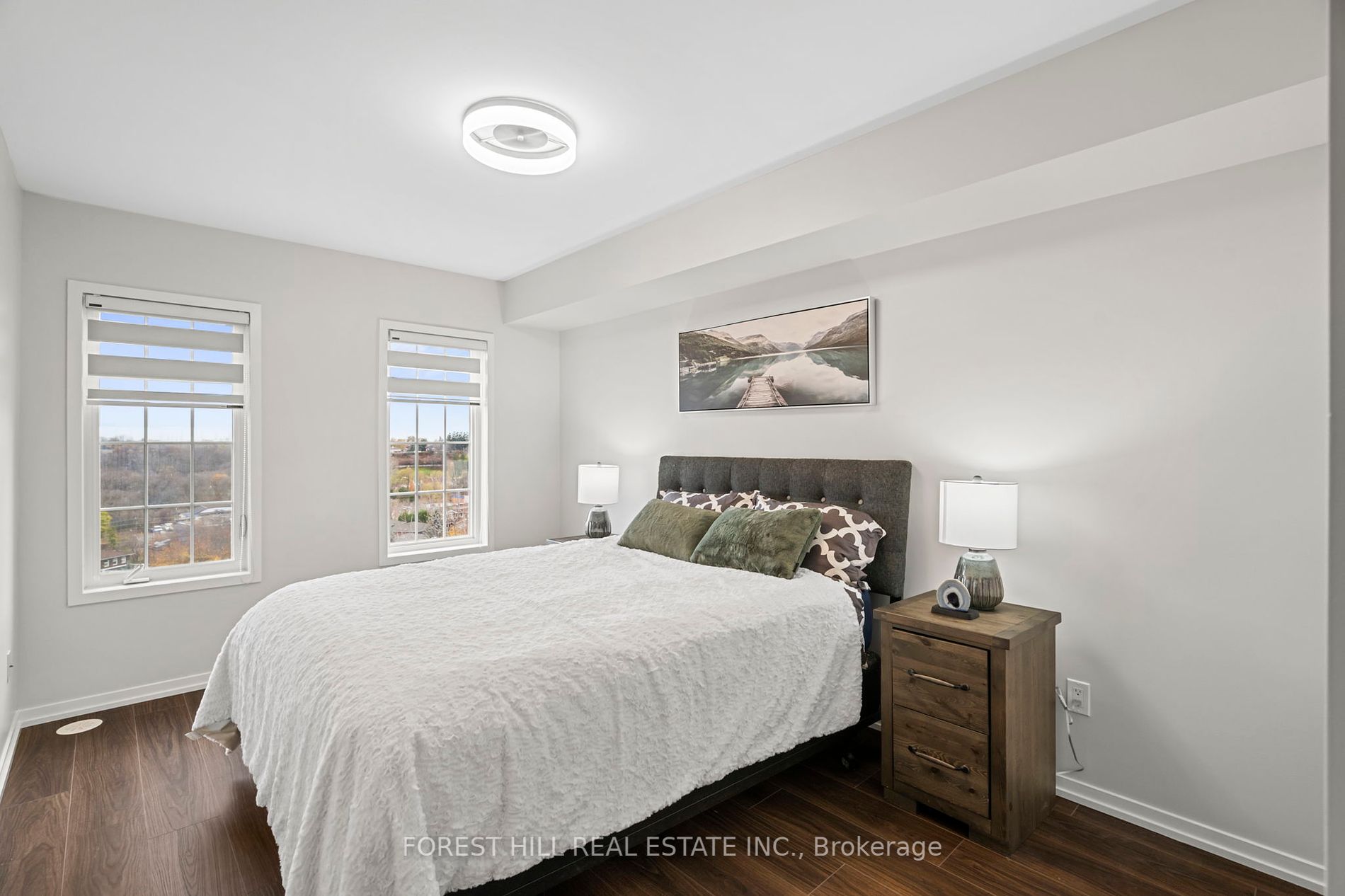 26 Bruce St, #C24