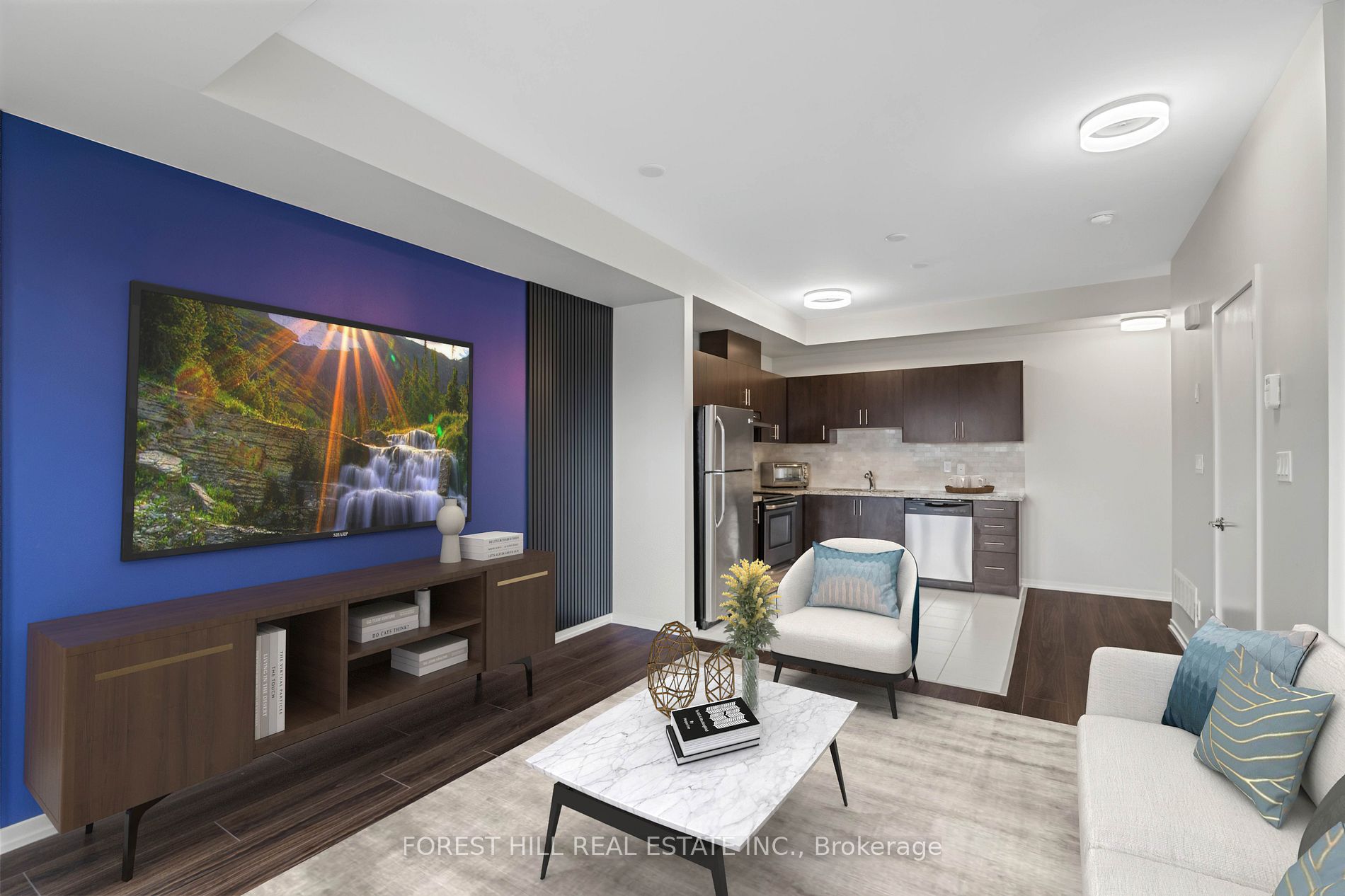 26 Bruce St, #C24