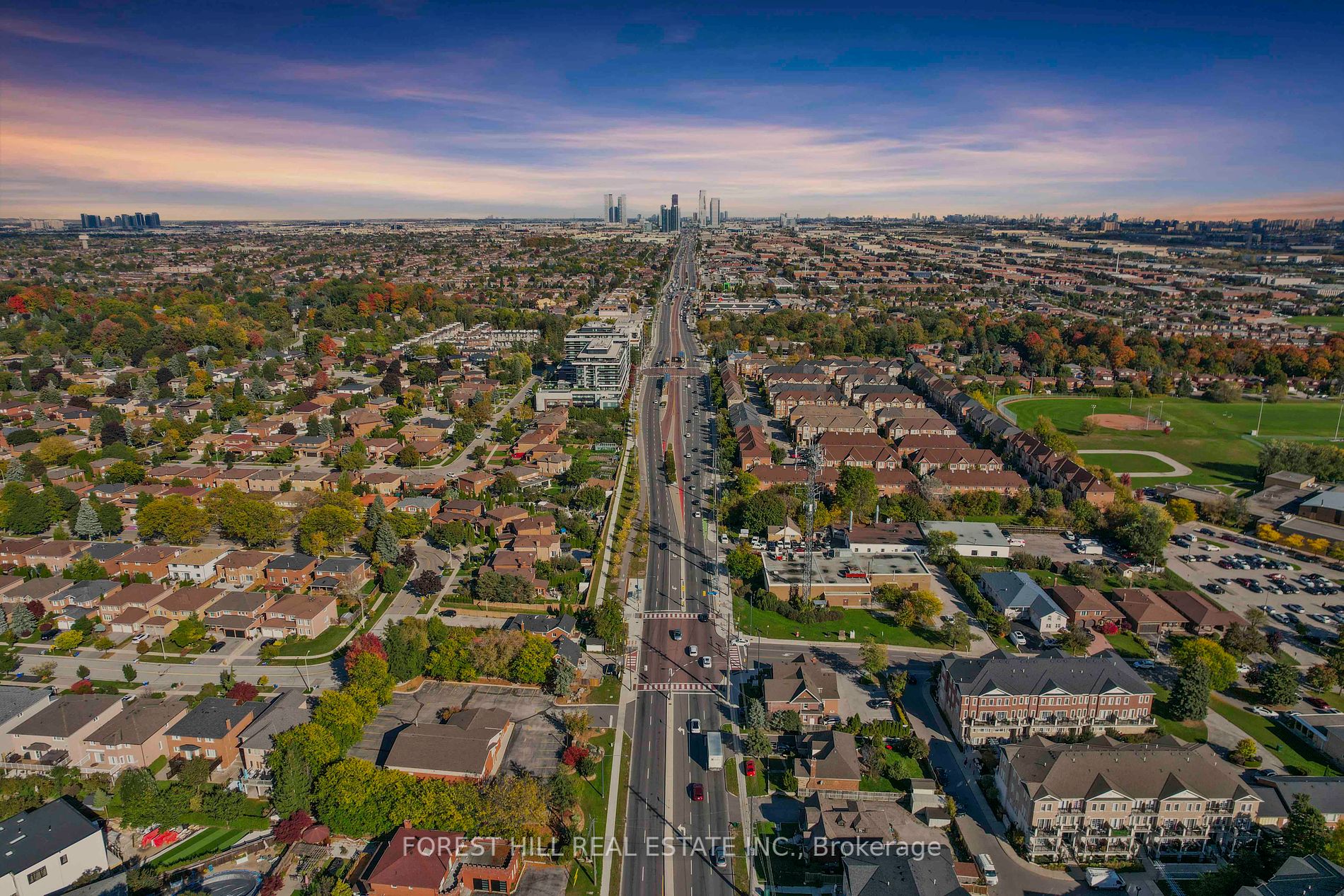 26 Bruce St, #C24