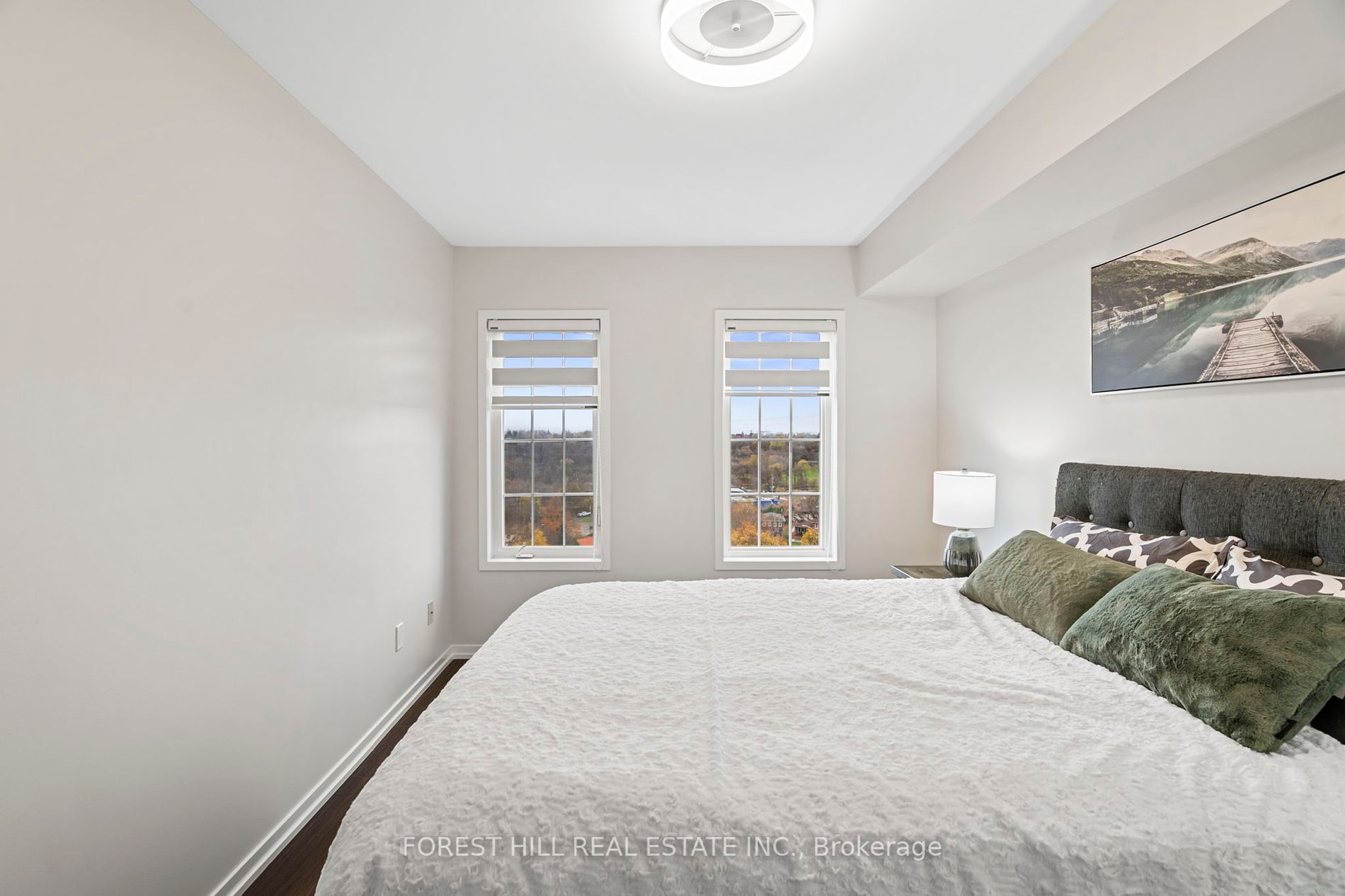 26 Bruce St, #C24