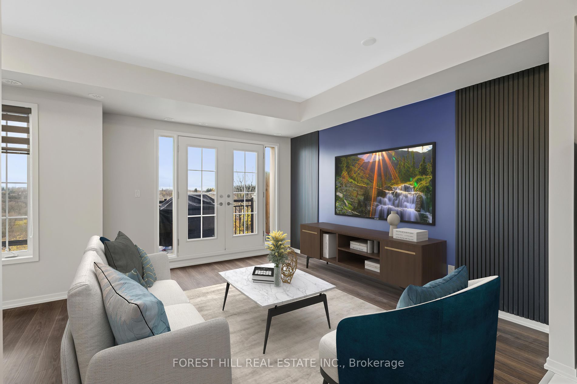 26 Bruce St, #C24