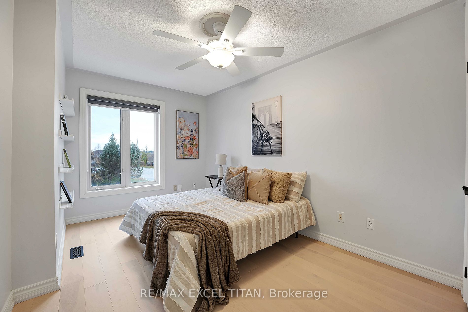 74 Giancola Cres
