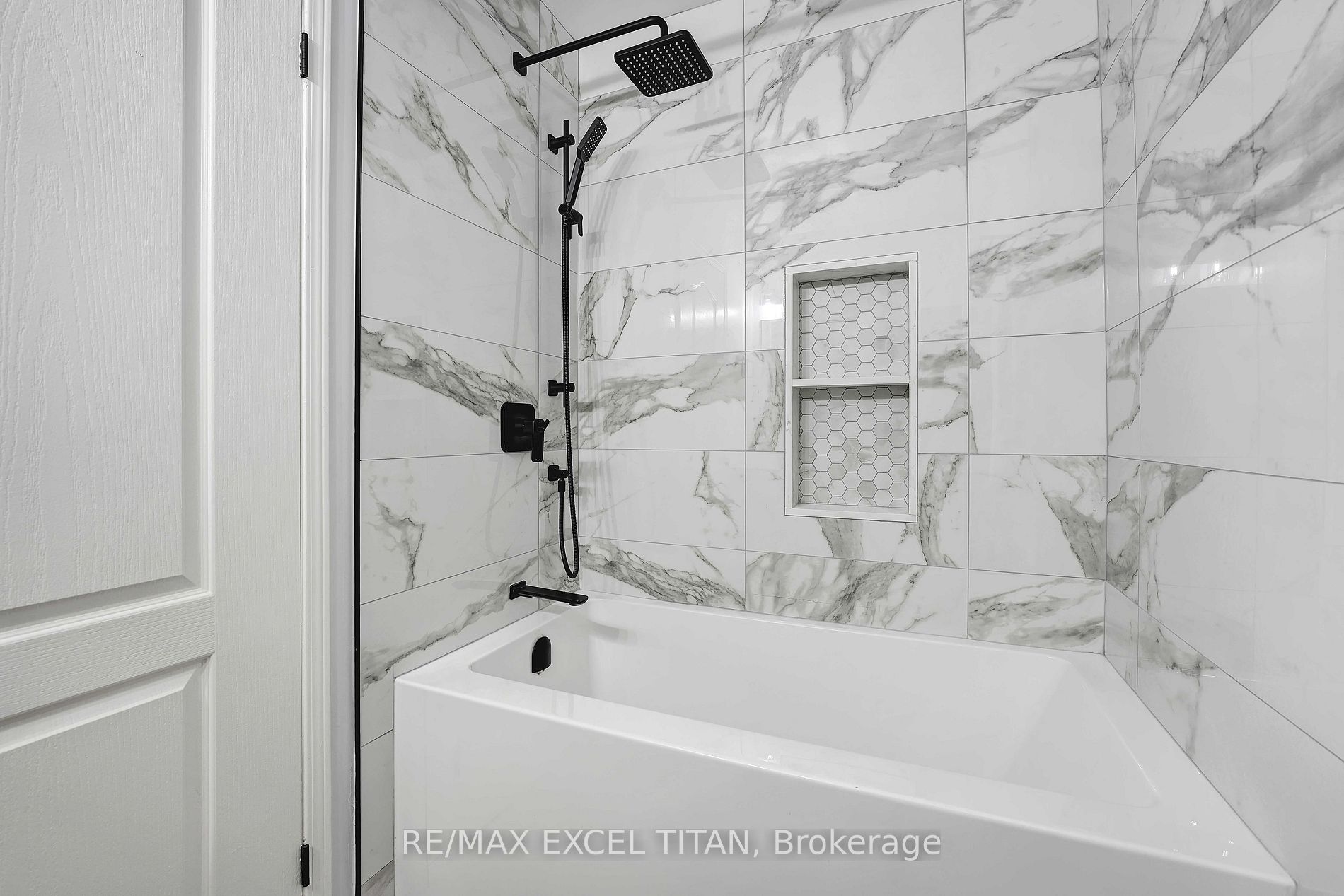 74 Giancola Cres