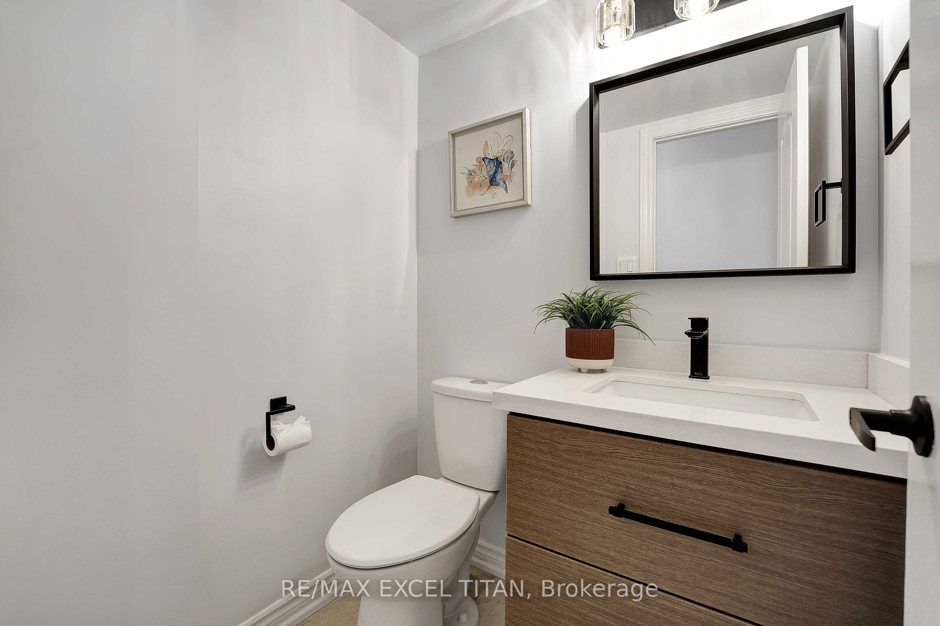 74 Giancola Cres